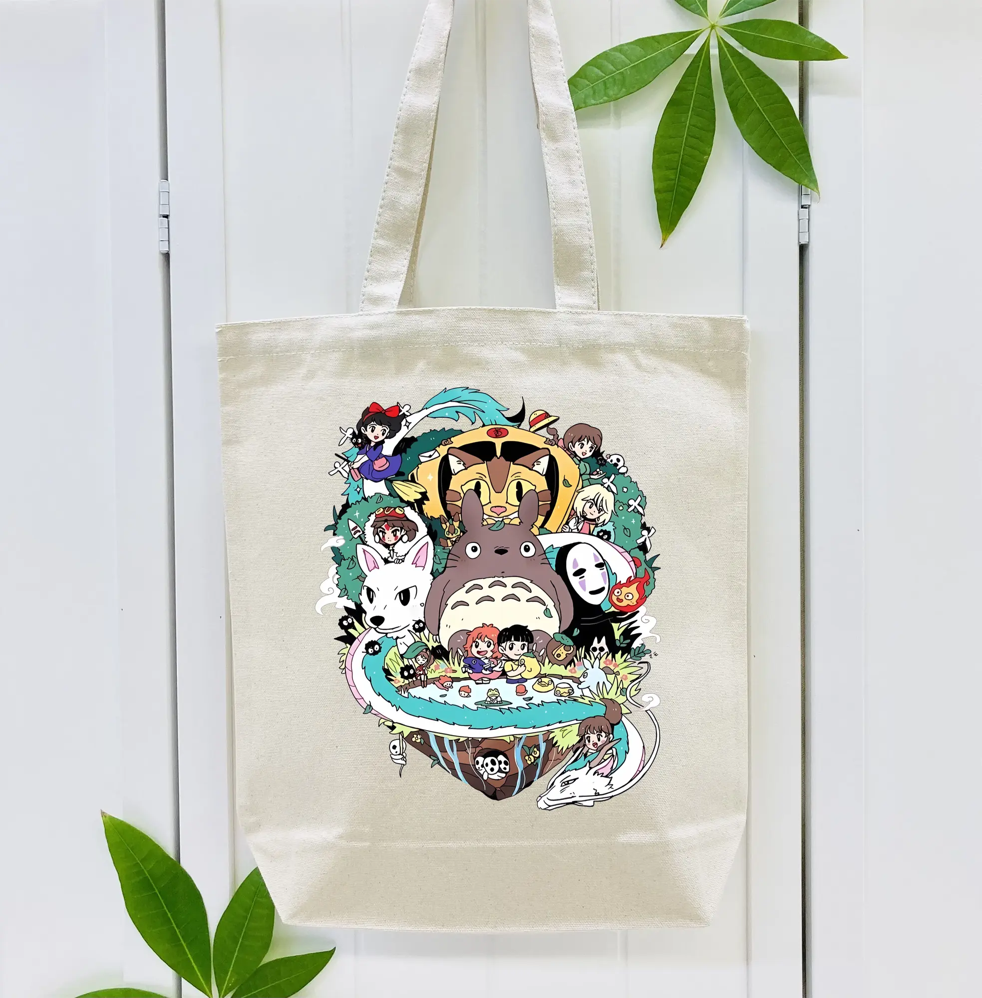 となりのトトロ グッズ トトロ