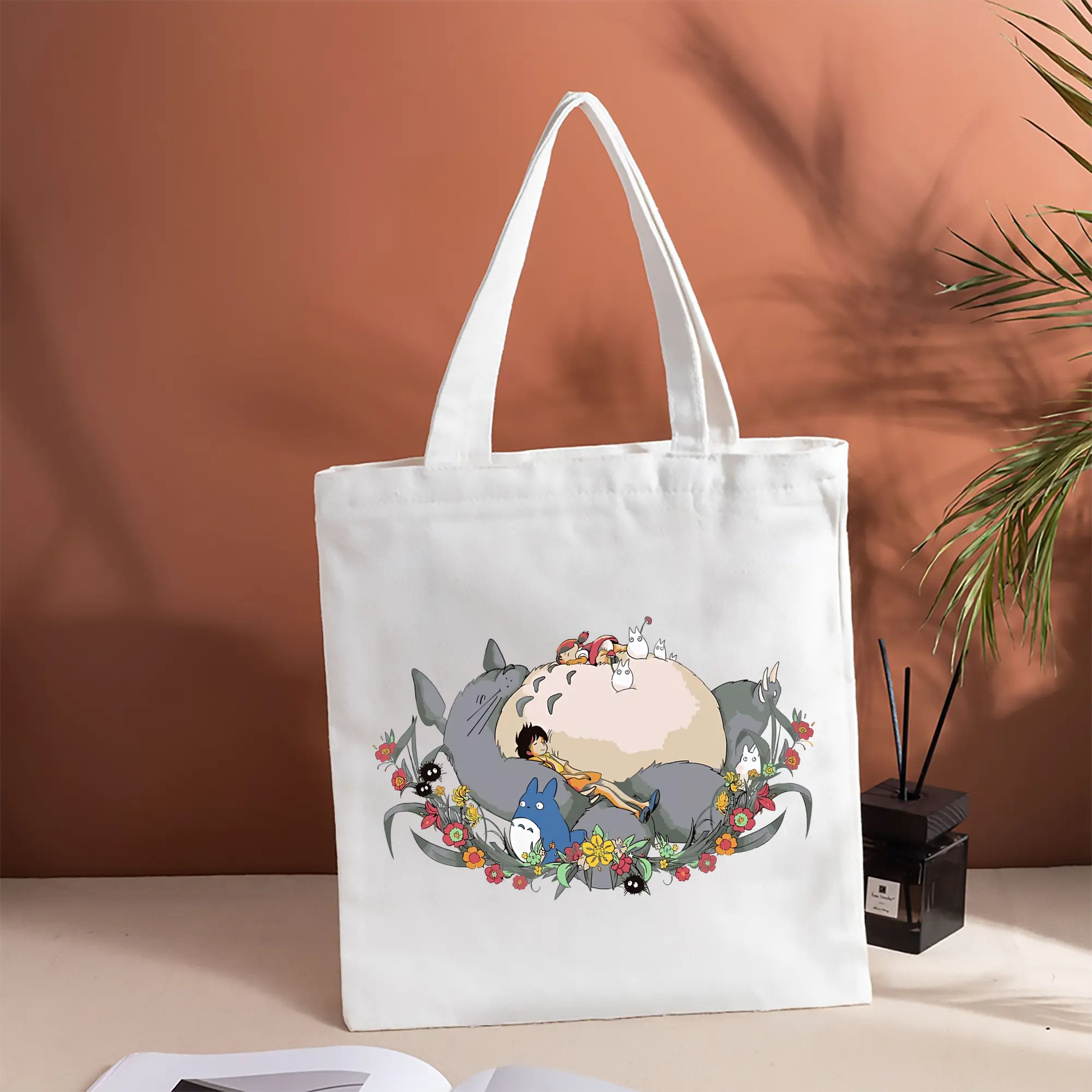 となりのトトロ グッズ トトロ