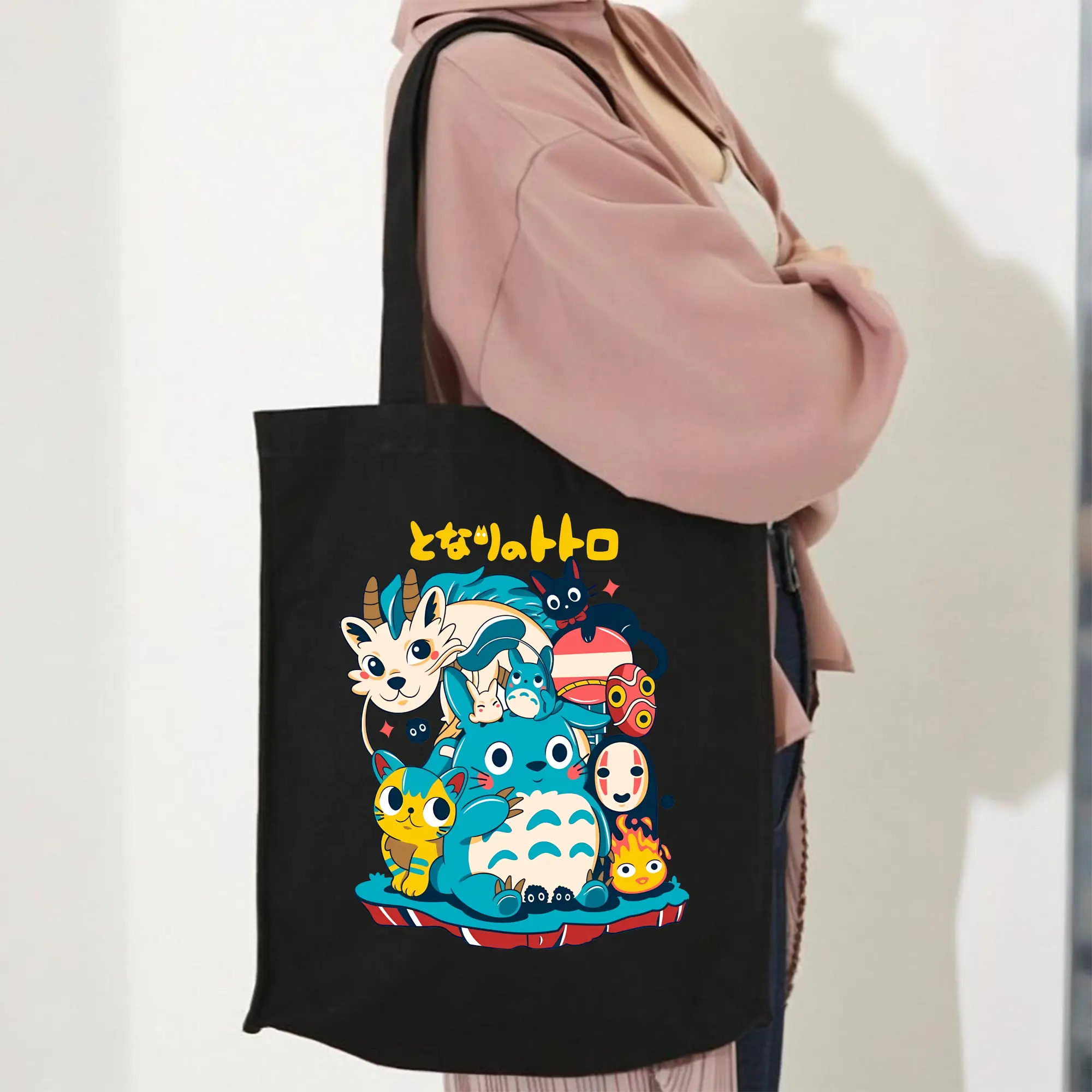 となりのトトロ グッズ トトロ