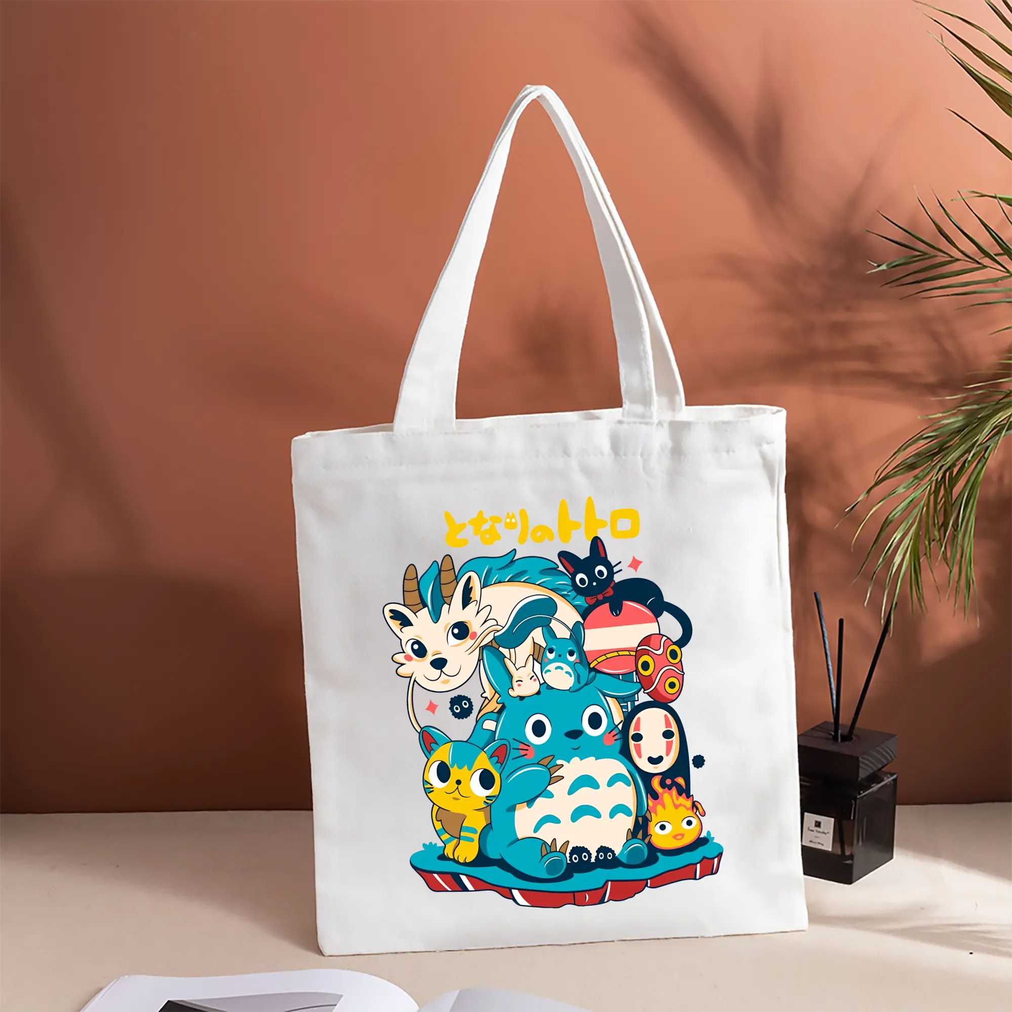 となりのトトロ グッズ トトロ