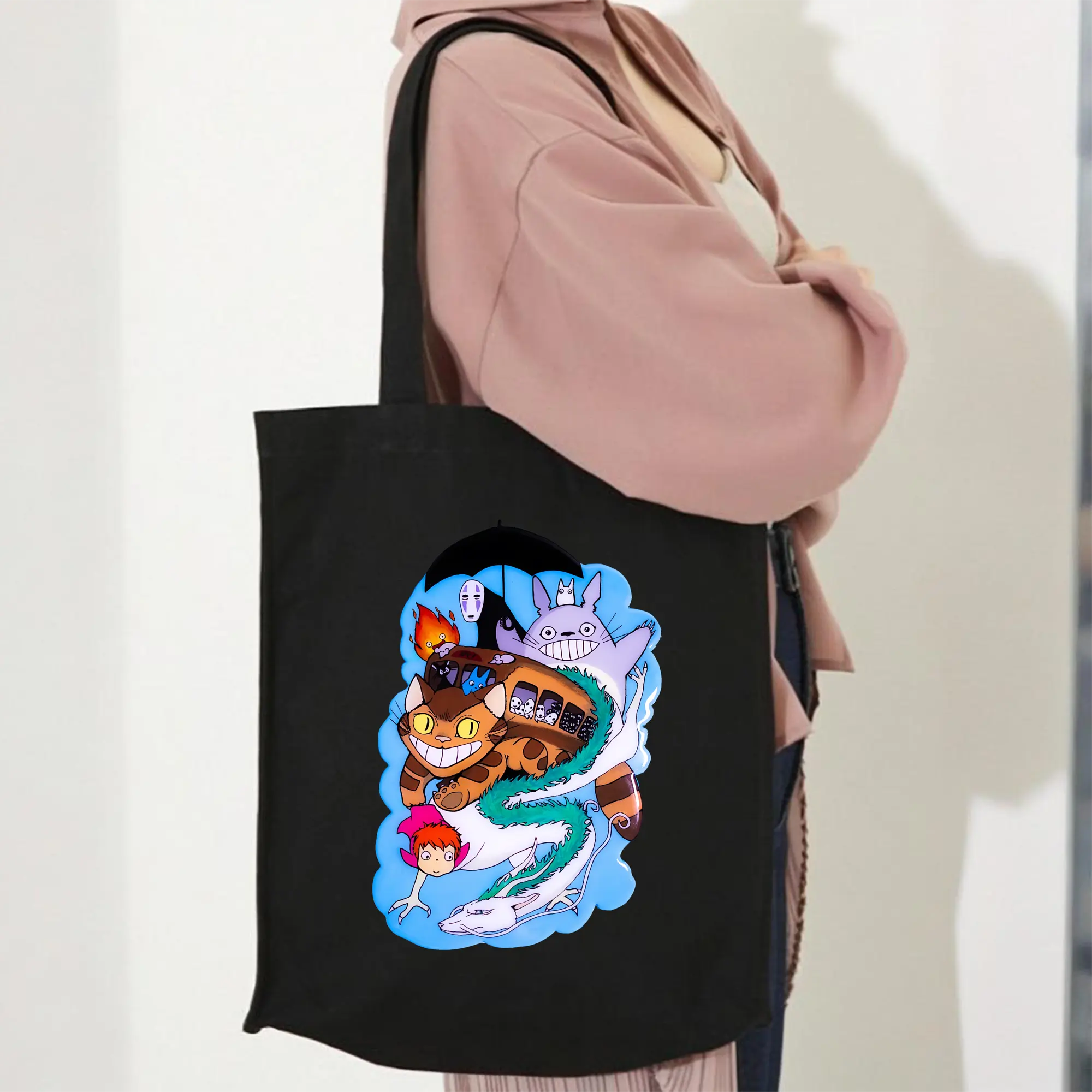 となりのトトロ グッズ トトロ