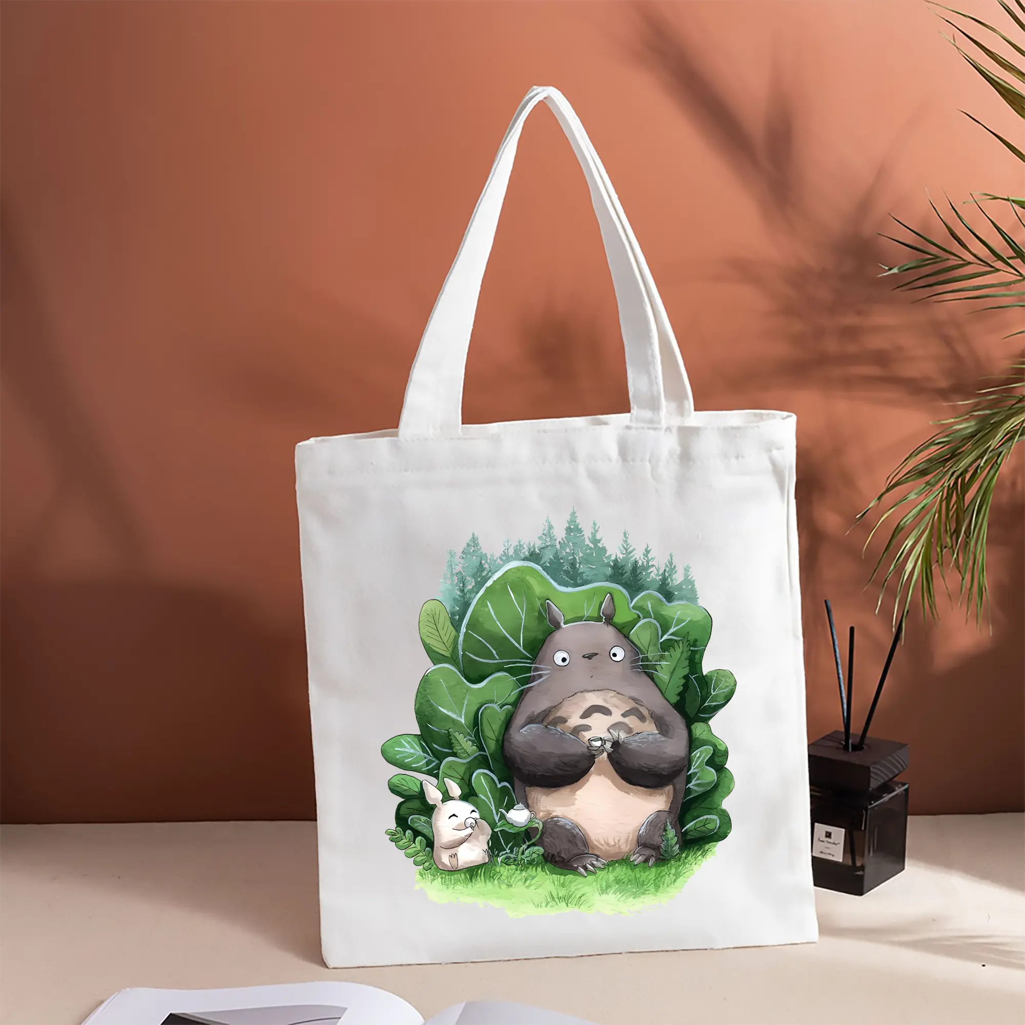 となりのトトロ グッズ トトロ