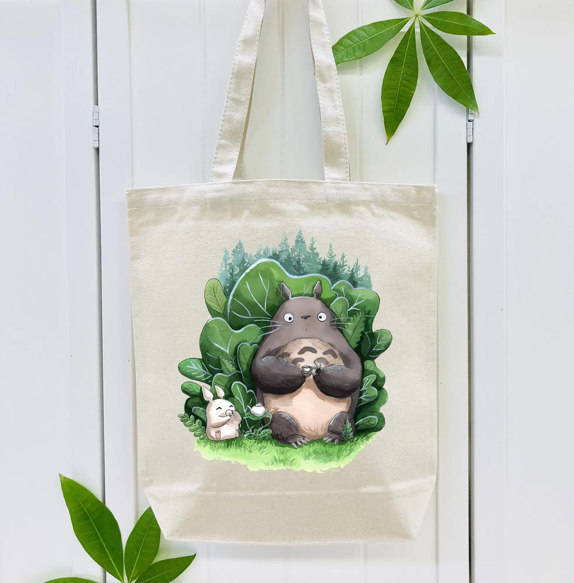 となりのトトロ グッズ トトロ