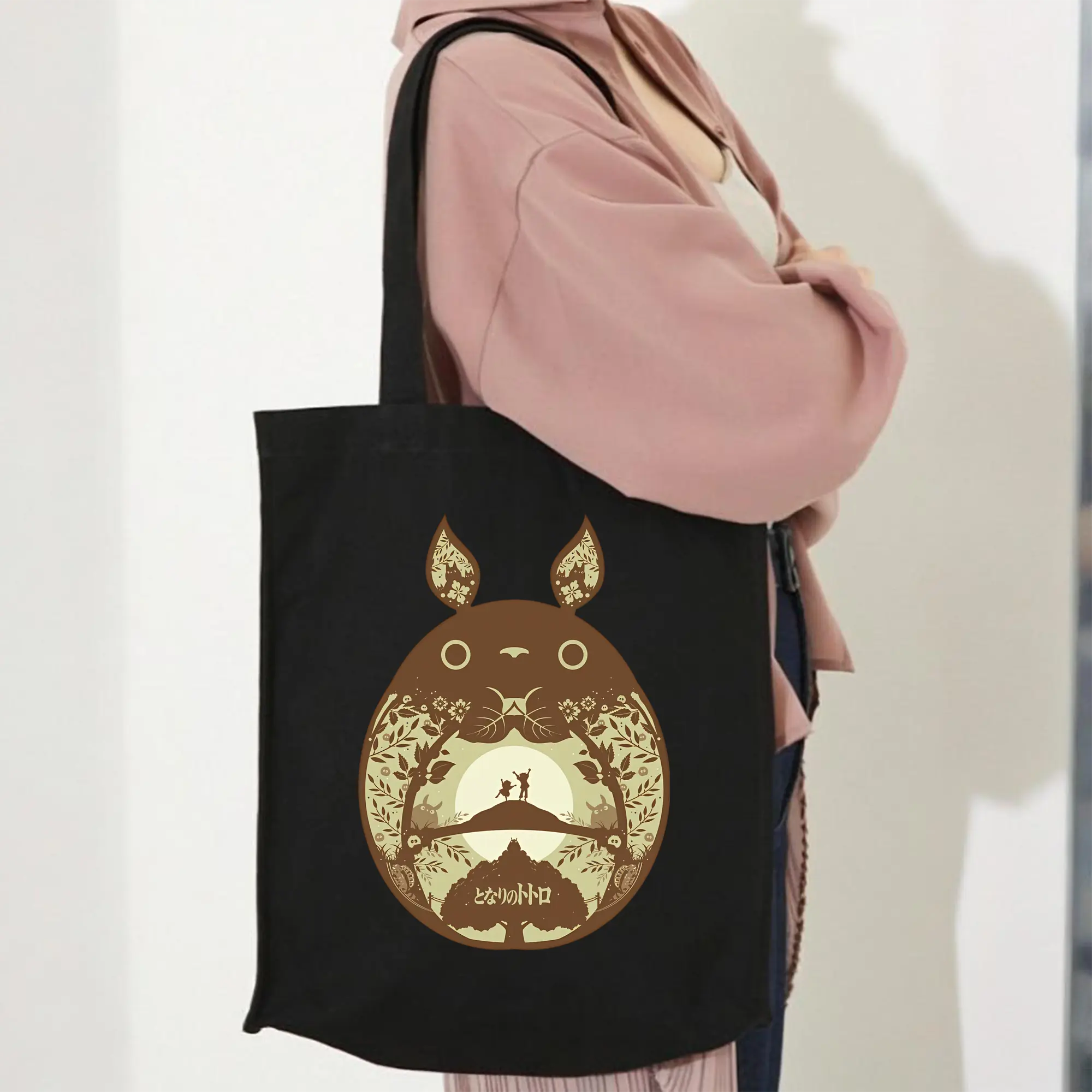 となりのトトロ グッズ トトロ