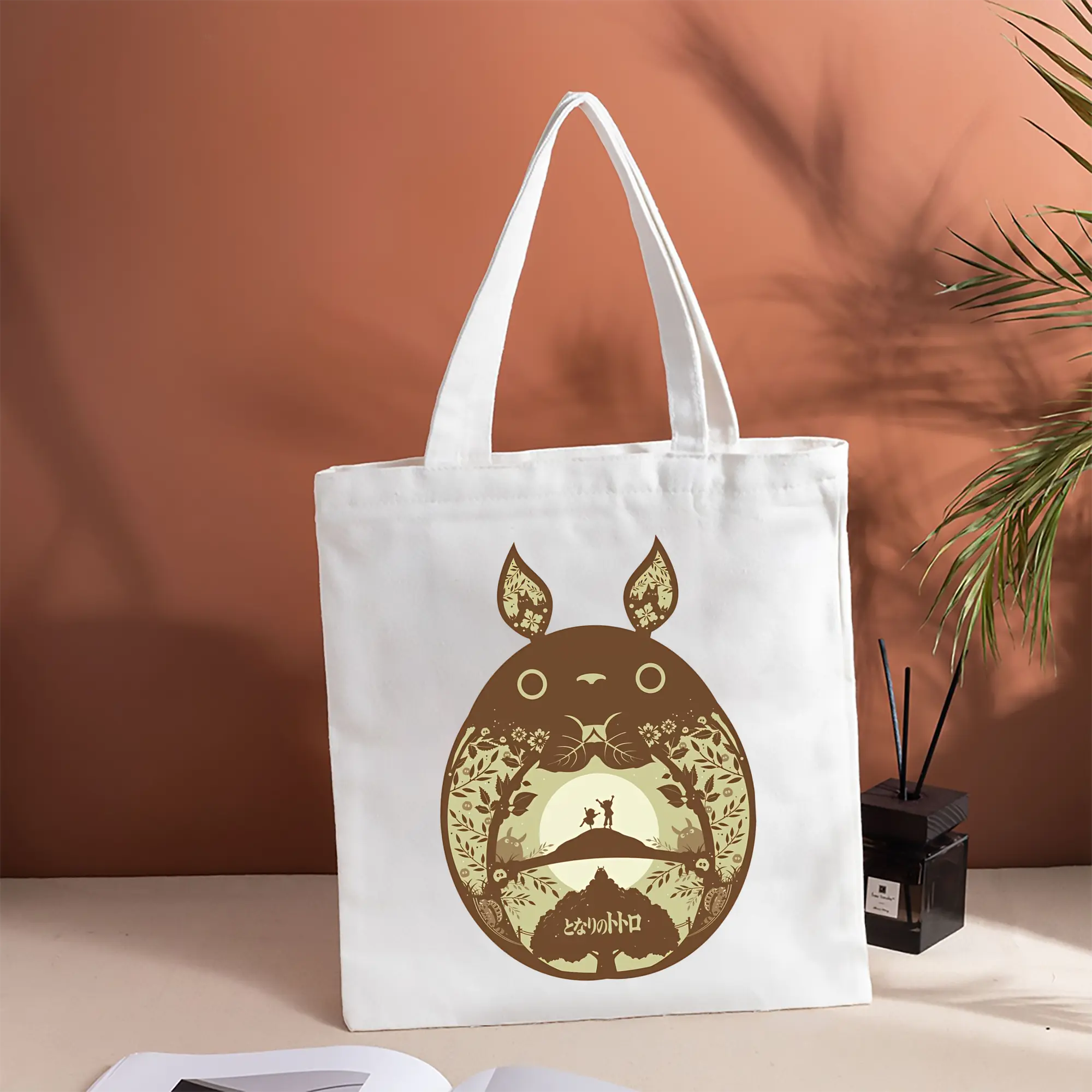 となりのトトロ グッズ トトロ