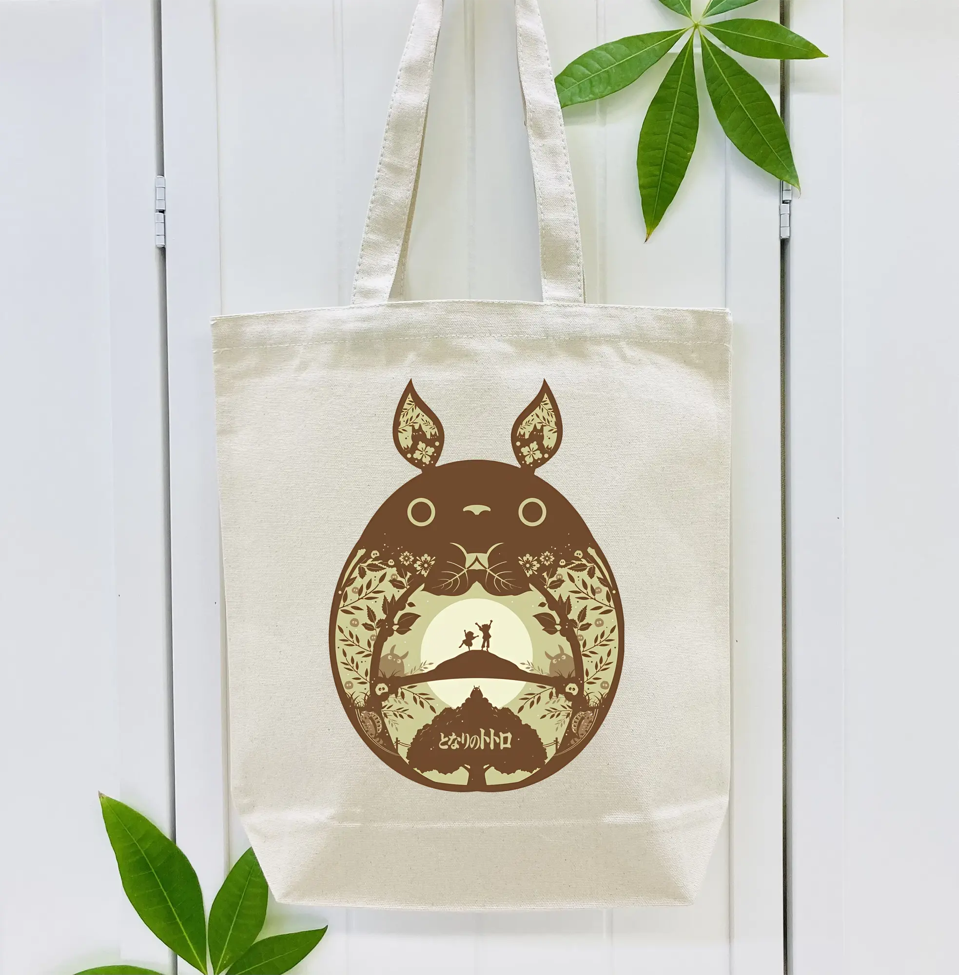 となりのトトロ グッズ トトロ