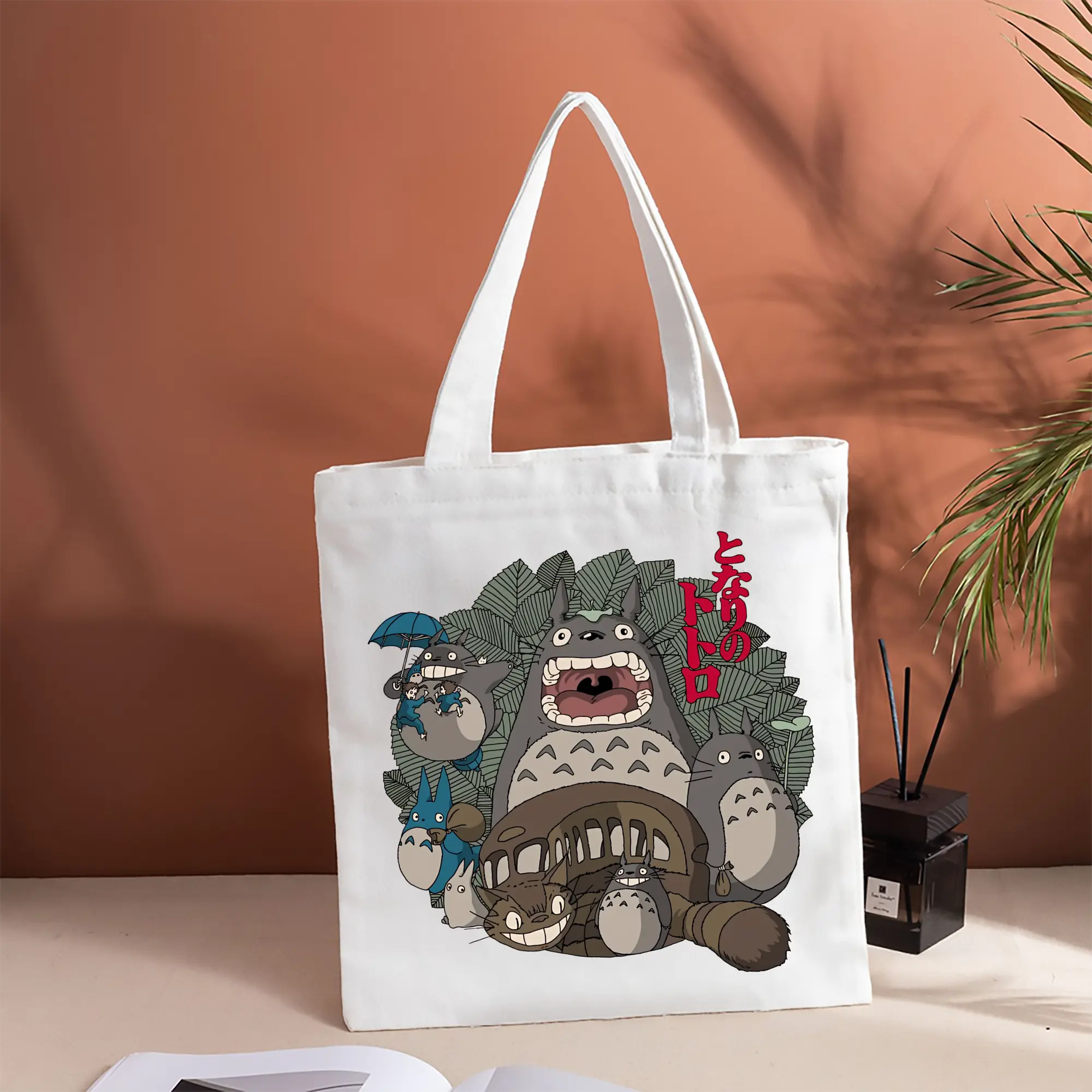 となりのトトロ グッズ トトロ