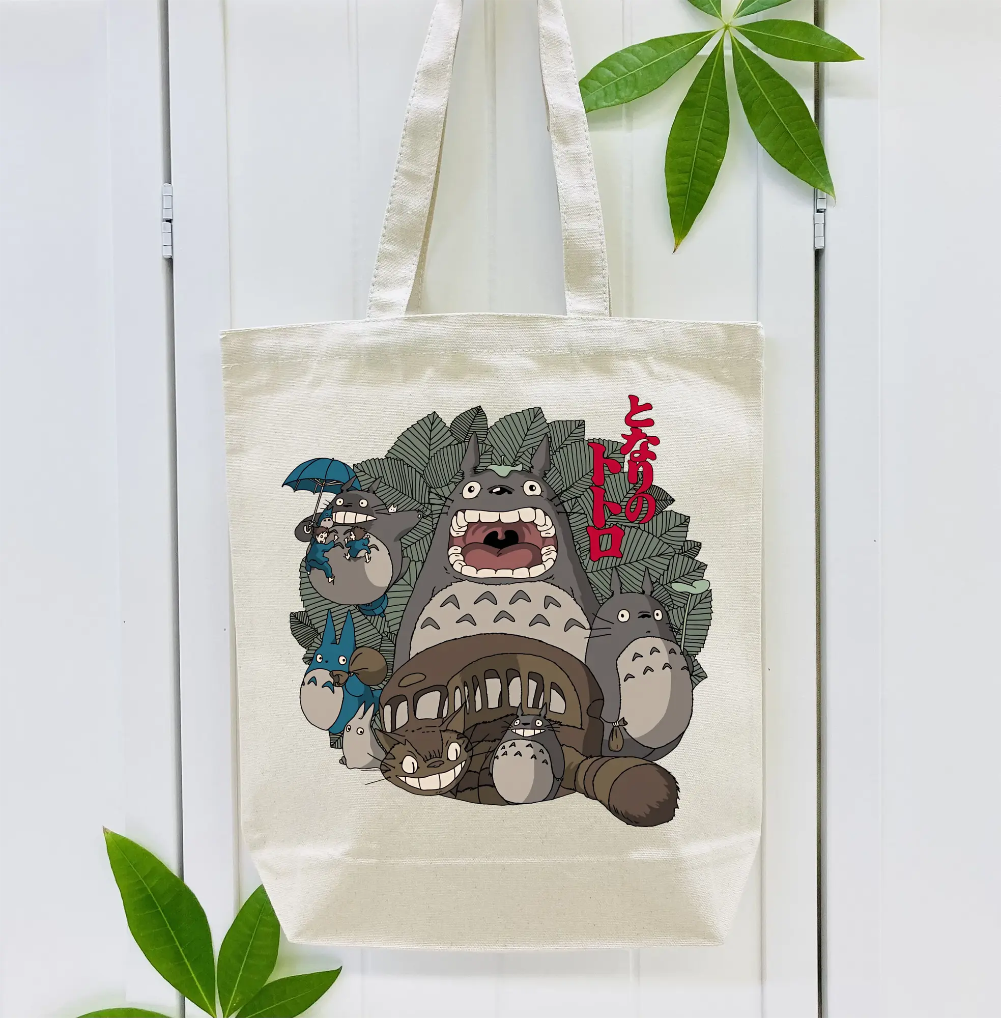 となりのトトロ グッズ トトロ