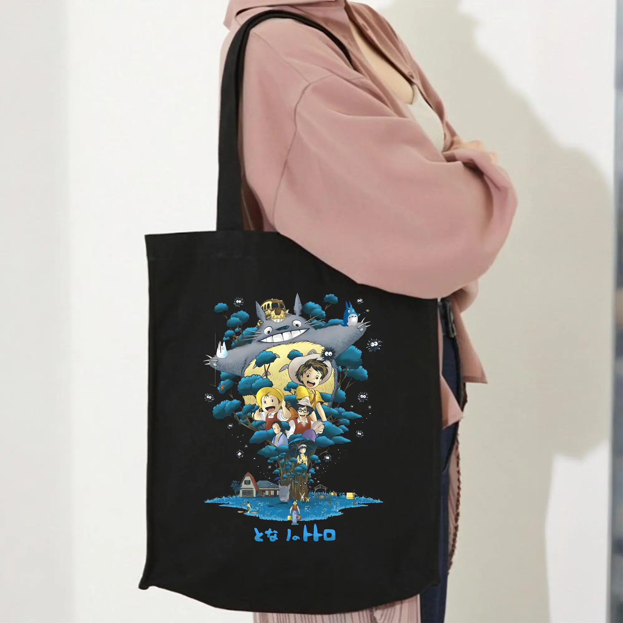 となりのトトロ グッズ トトロ