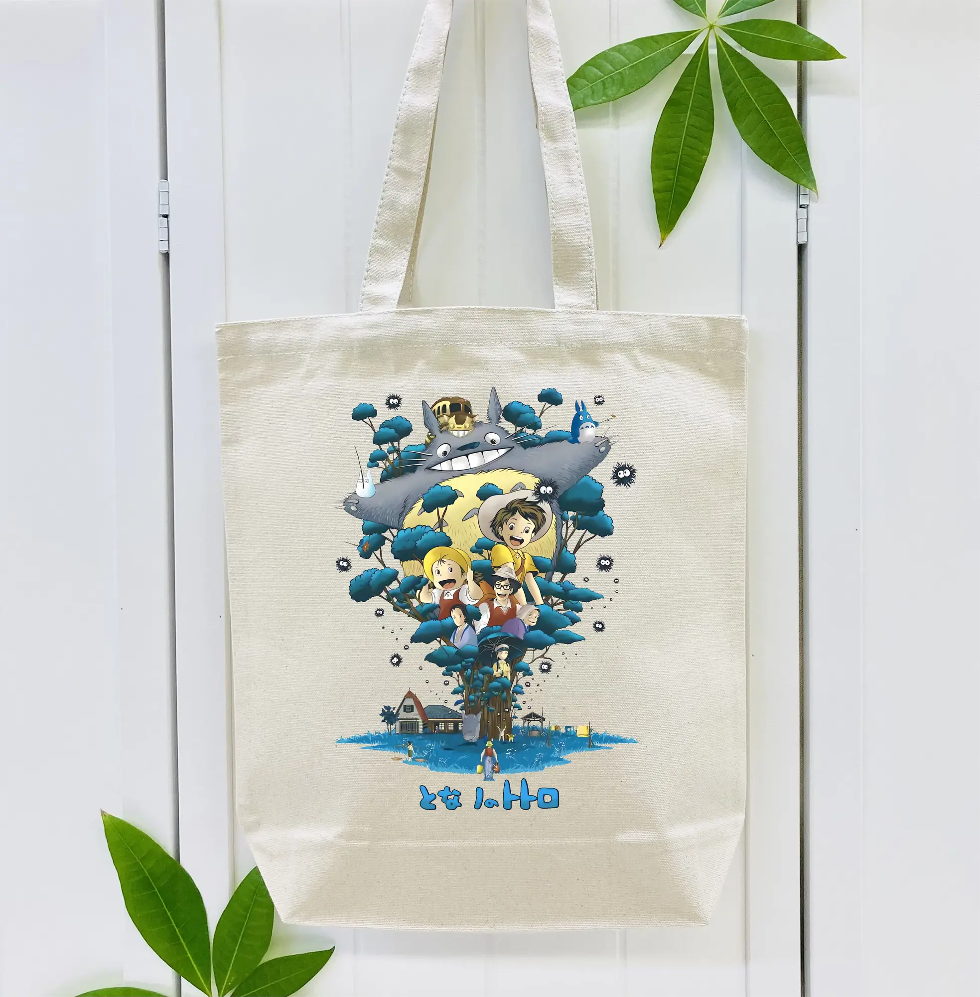 となりのトトロ グッズ トトロ