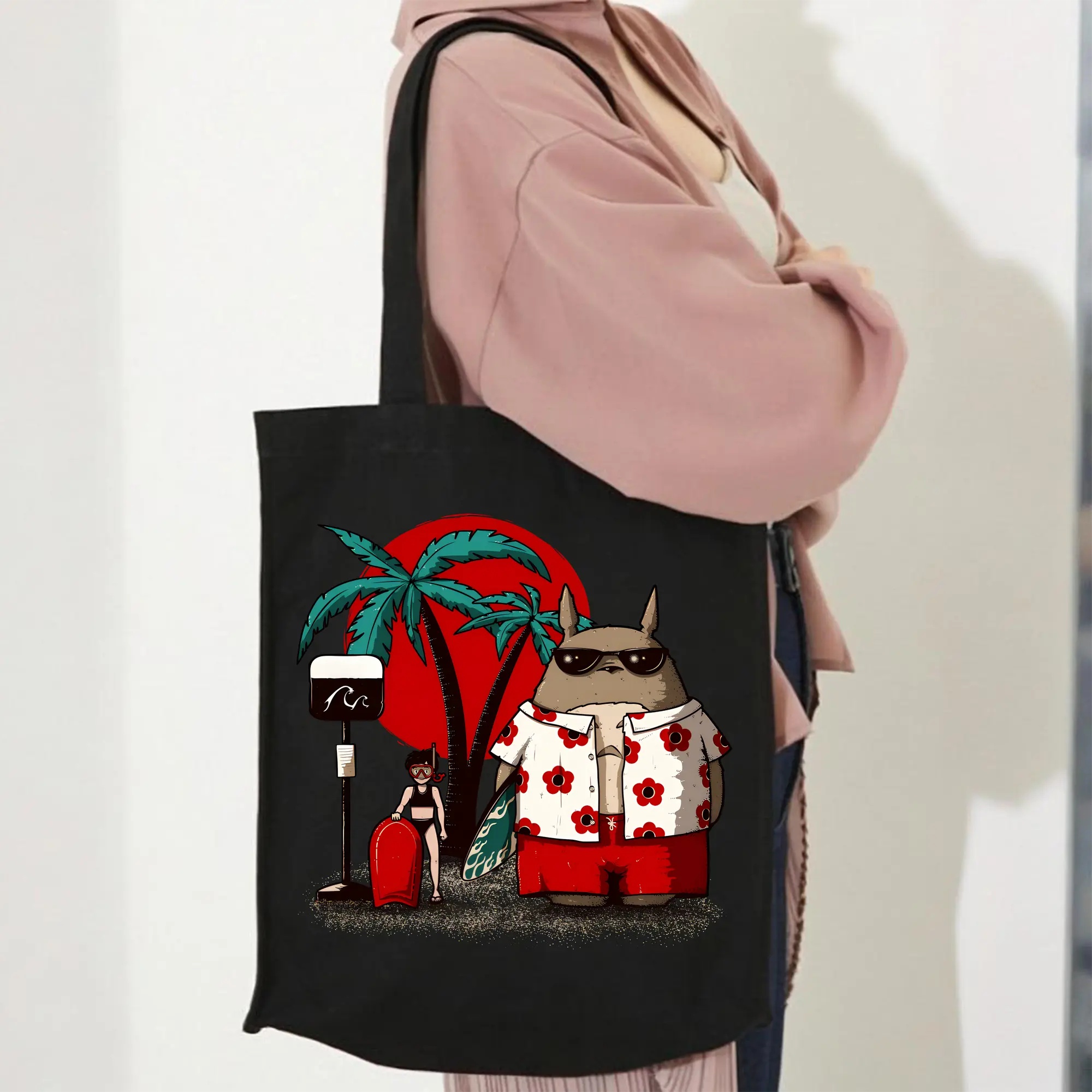 となりのトトロ グッズ トトロ