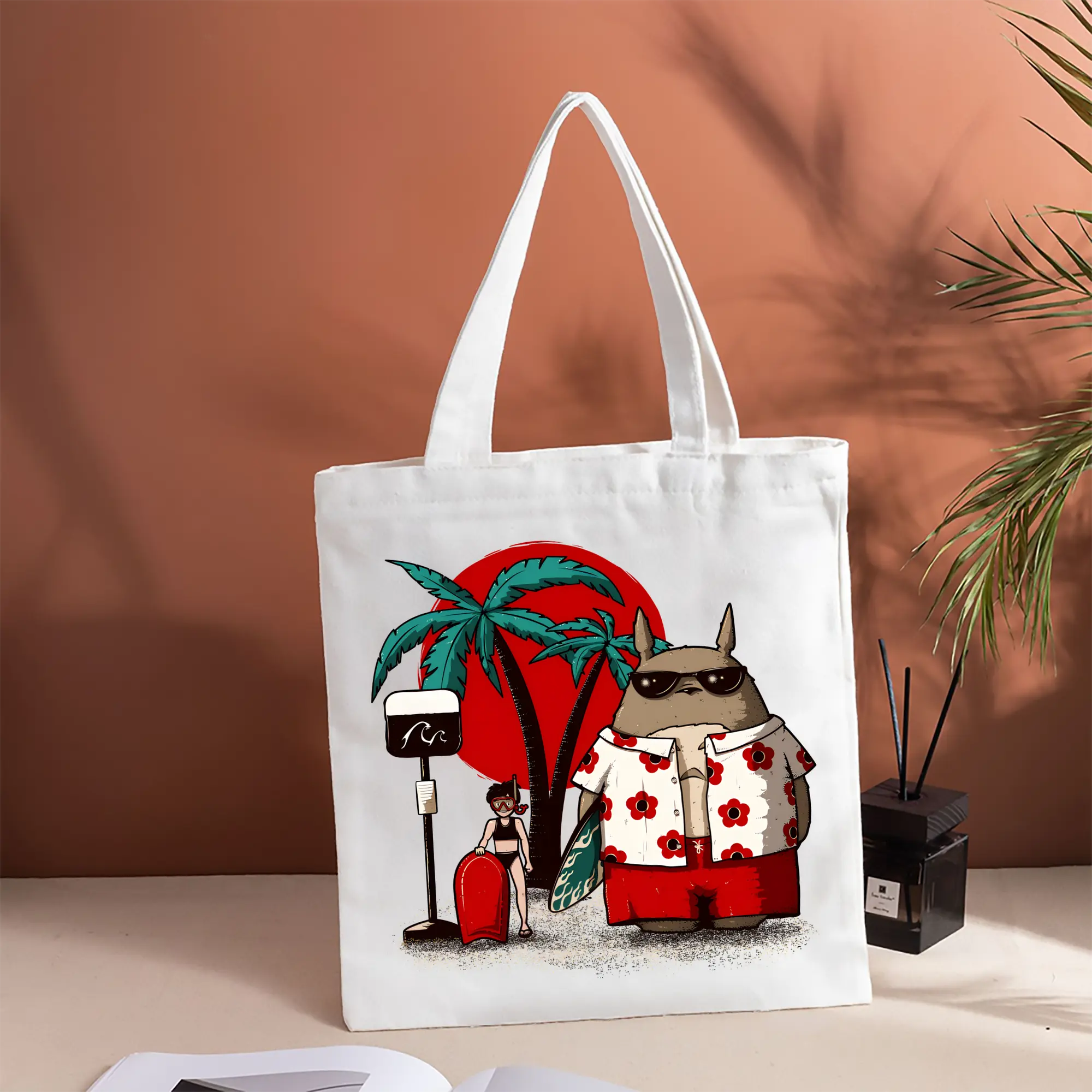 となりのトトロ グッズ トトロ