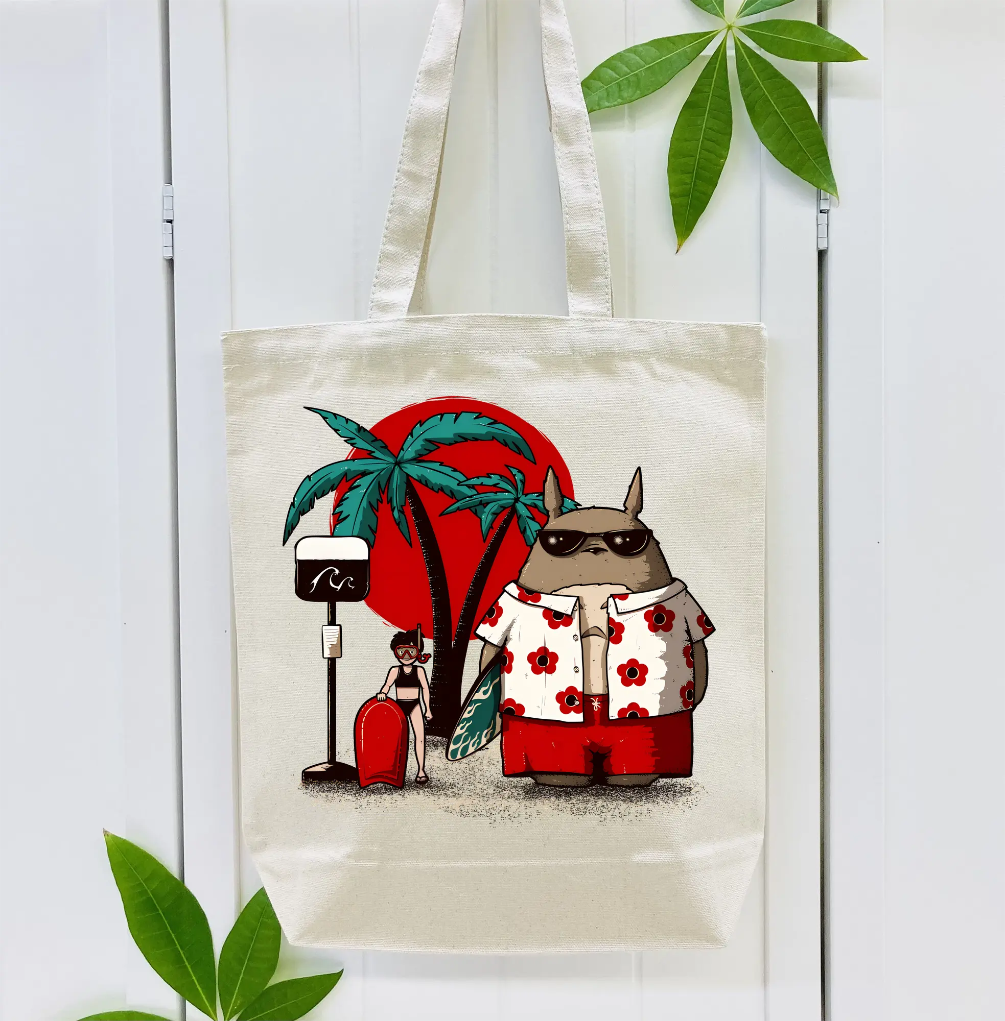 となりのトトロ グッズ トトロ