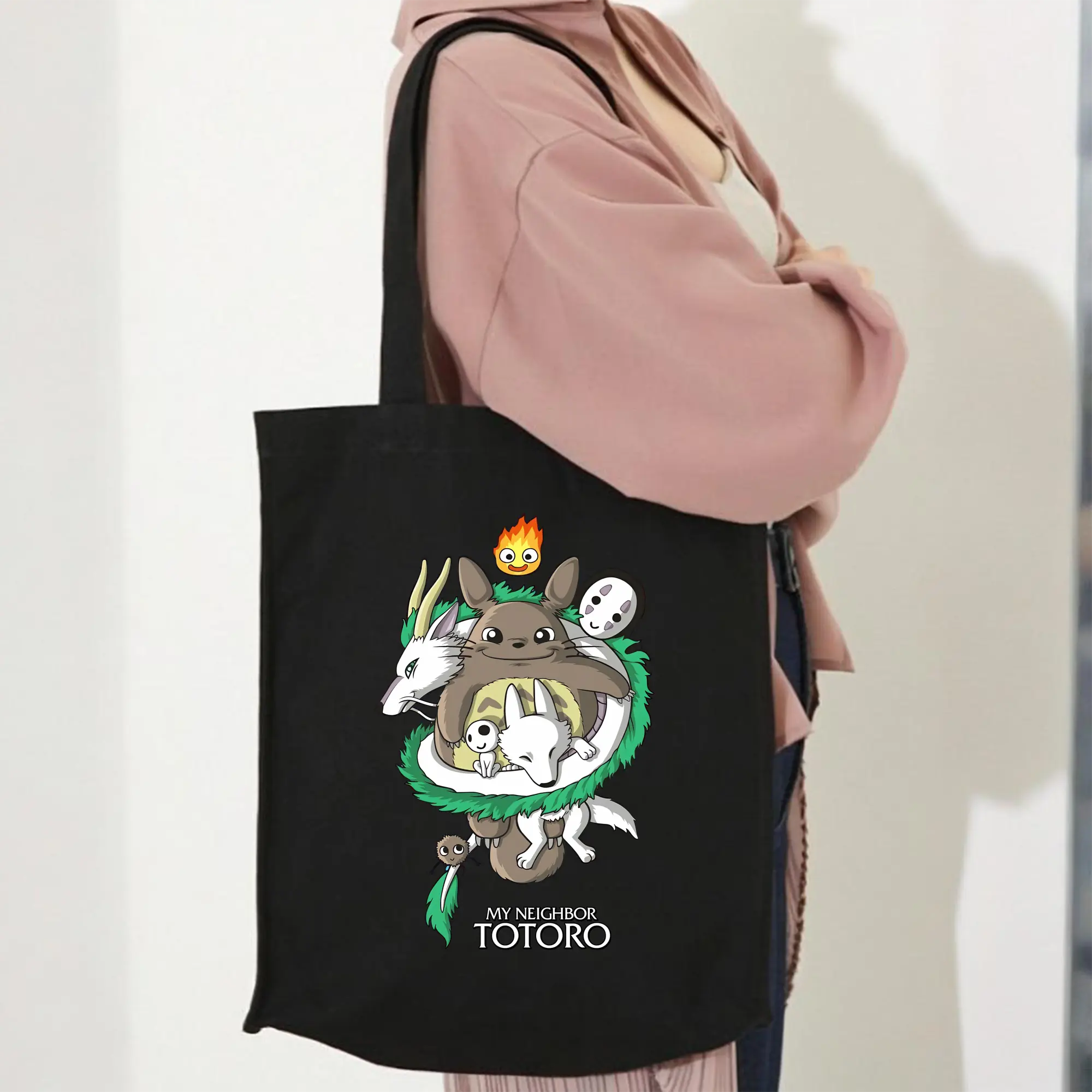 となりのトトロ グッズ トトロ