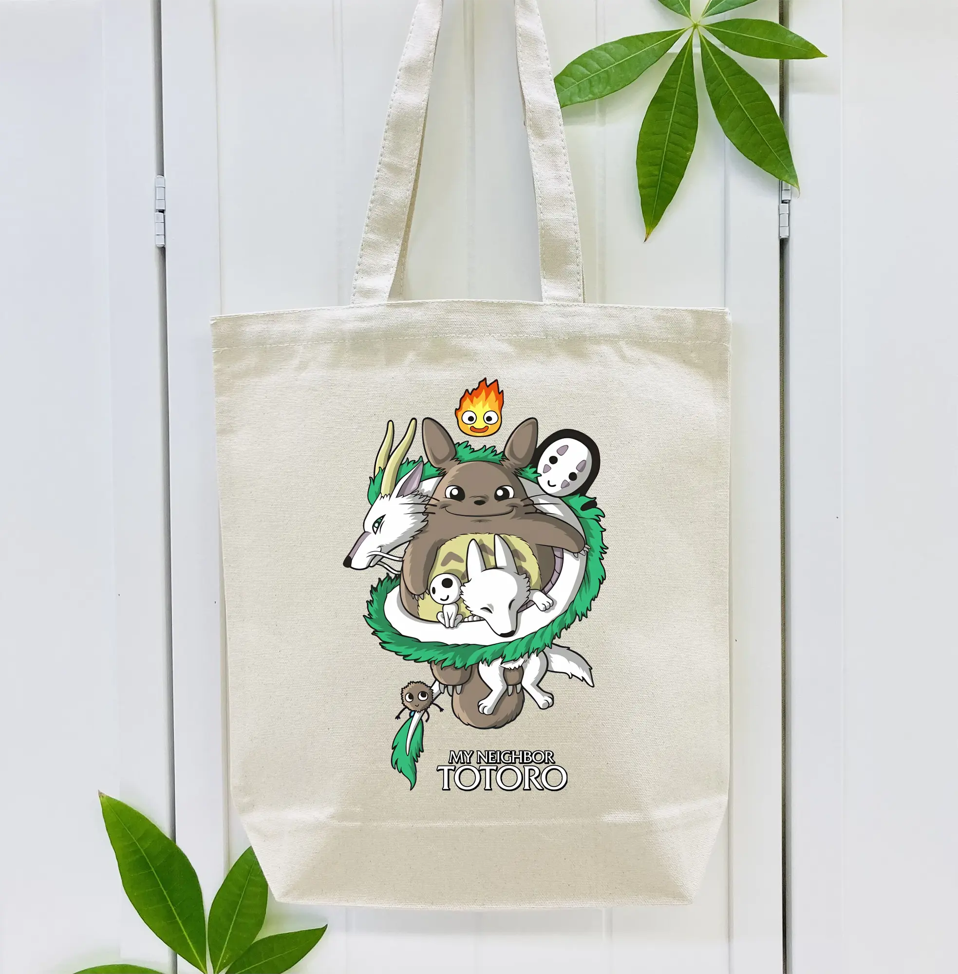 となりのトトロ グッズ トトロ