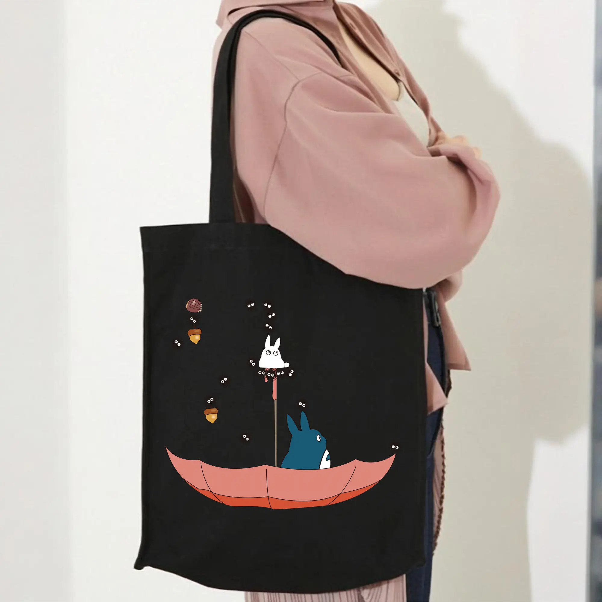 となりのトトロ グッズ トトロ