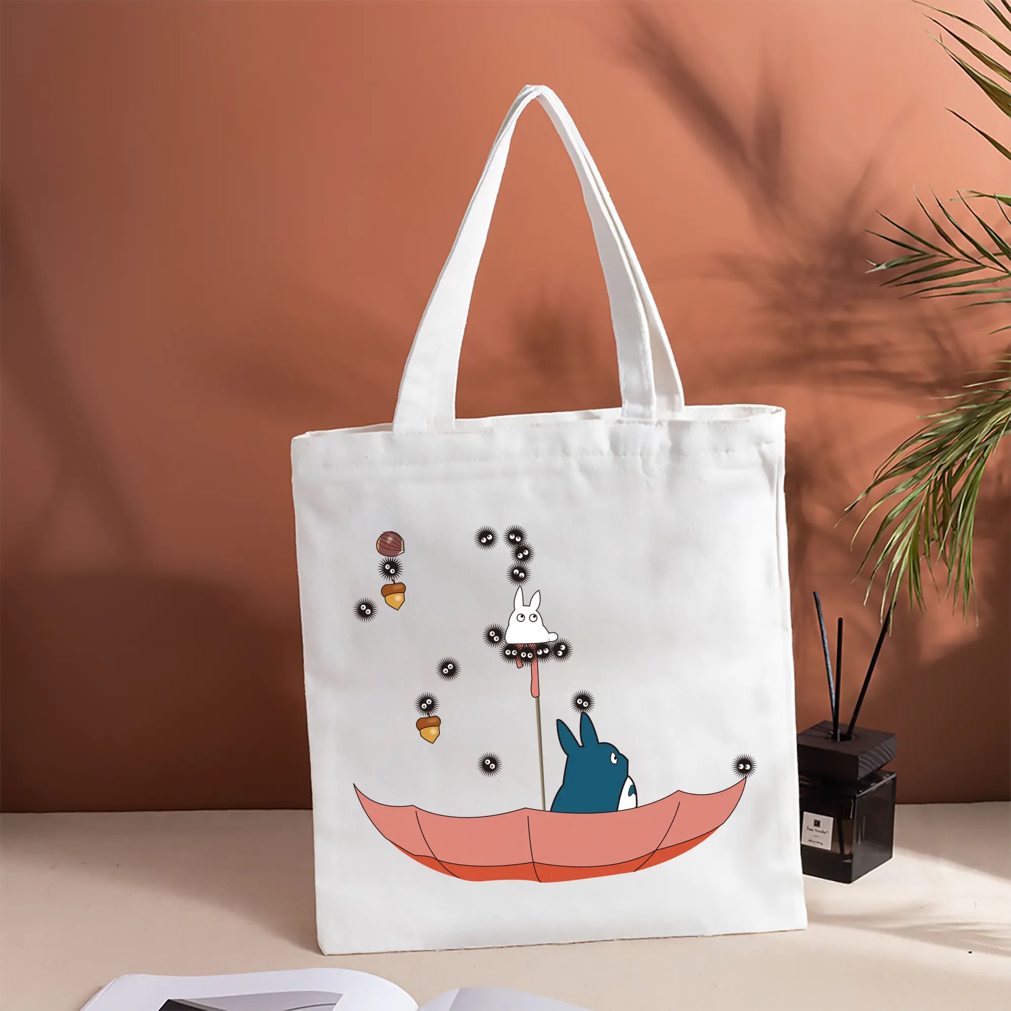 となりのトトロ グッズ トトロ