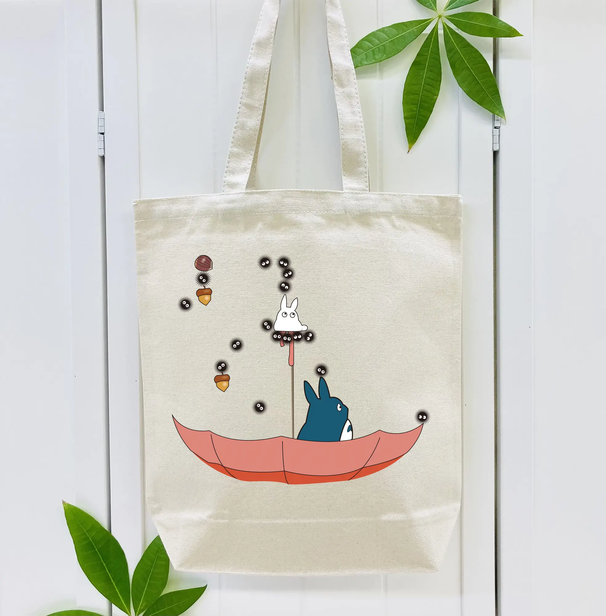 となりのトトロ グッズ トトロ