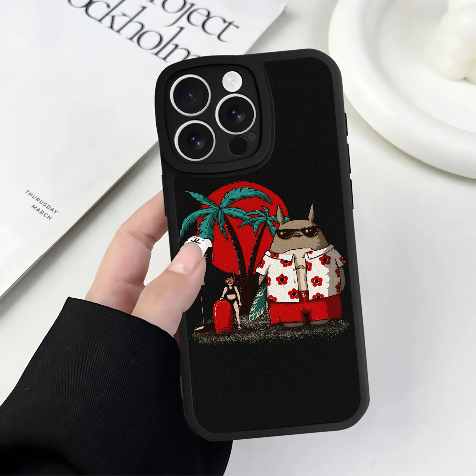 となりのトトロ グッズ トトロ