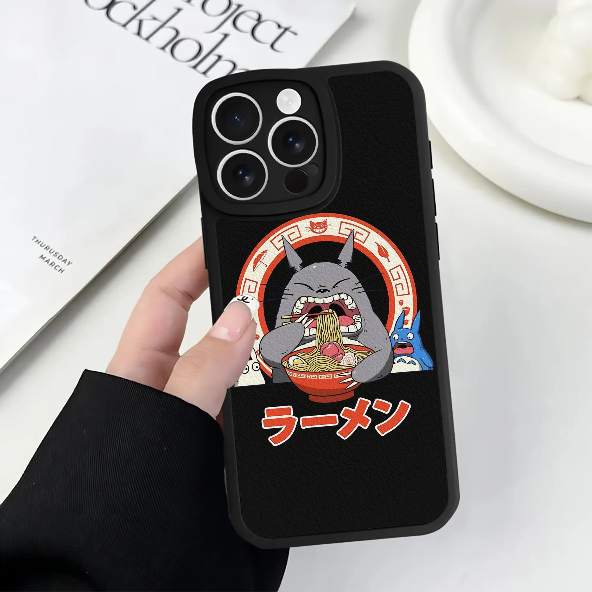 となりのトトロ グッズ トトロ