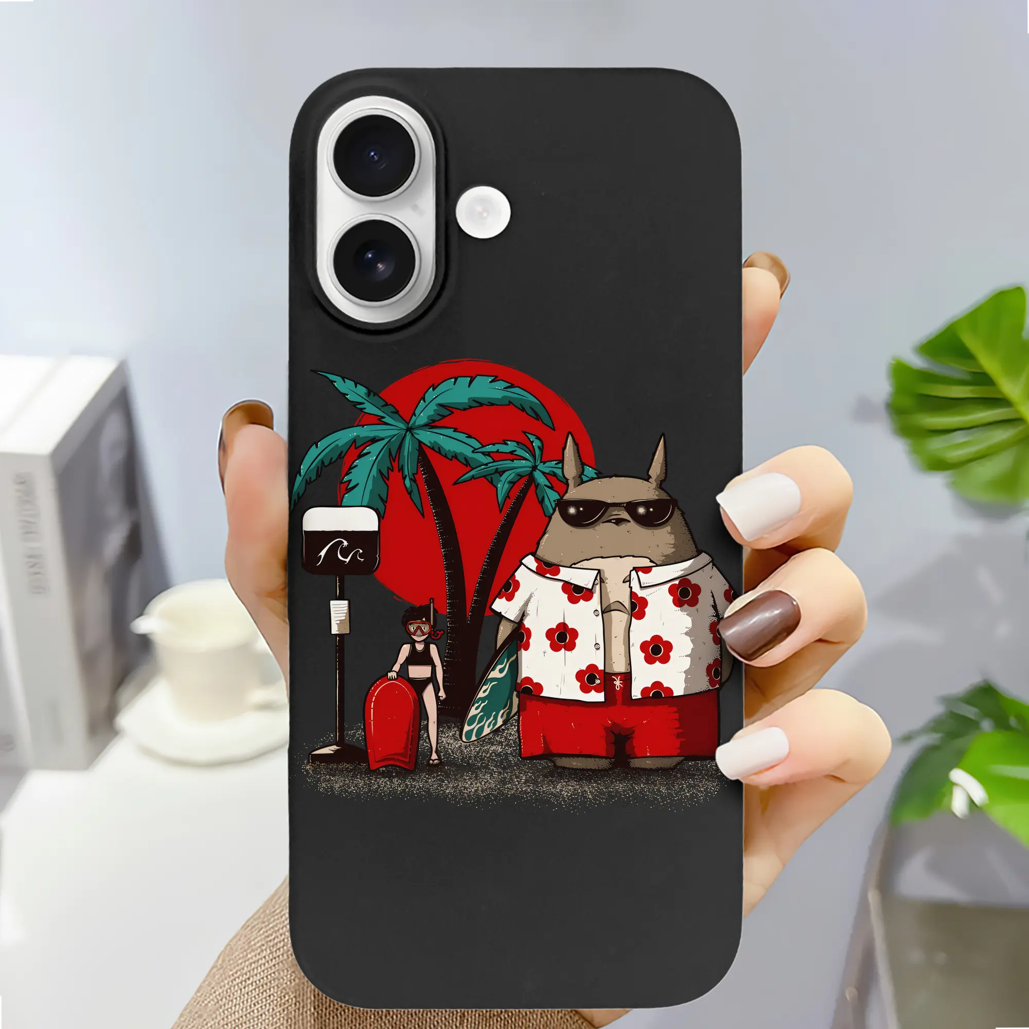 となりのトトロ グッズ トトロ