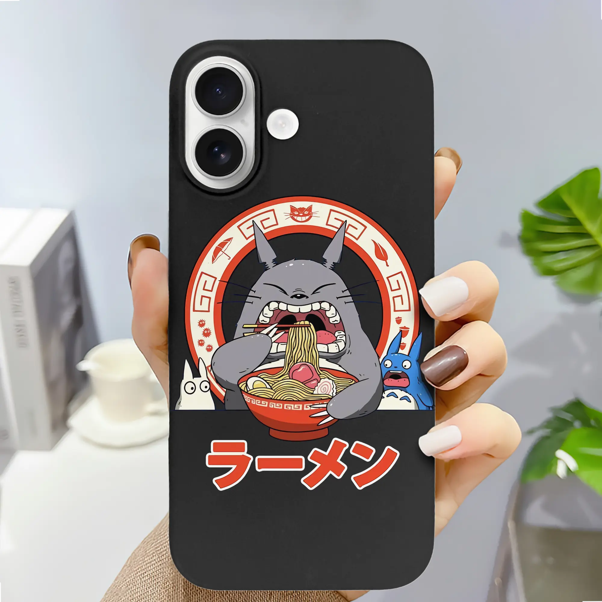 となりのトトロ グッズ トトロ