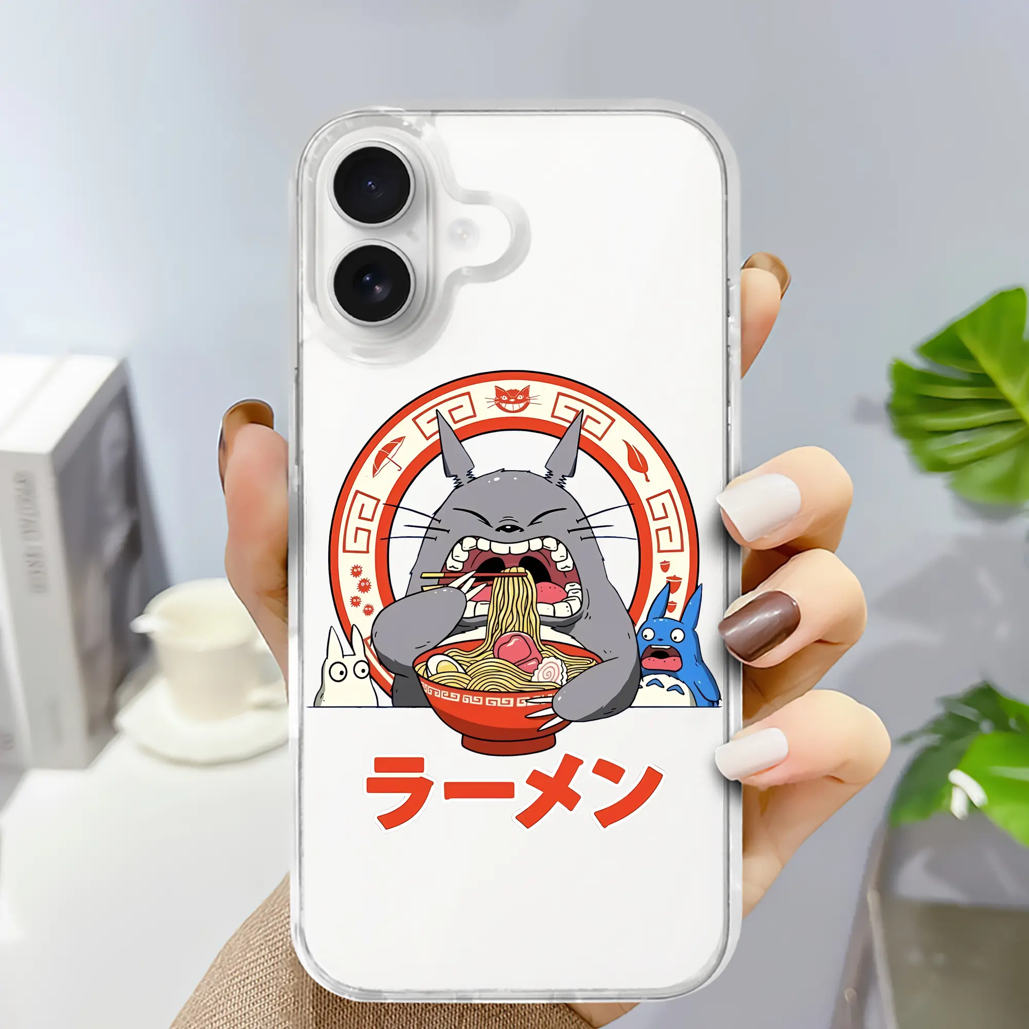 となりのトトロ グッズ トトロ