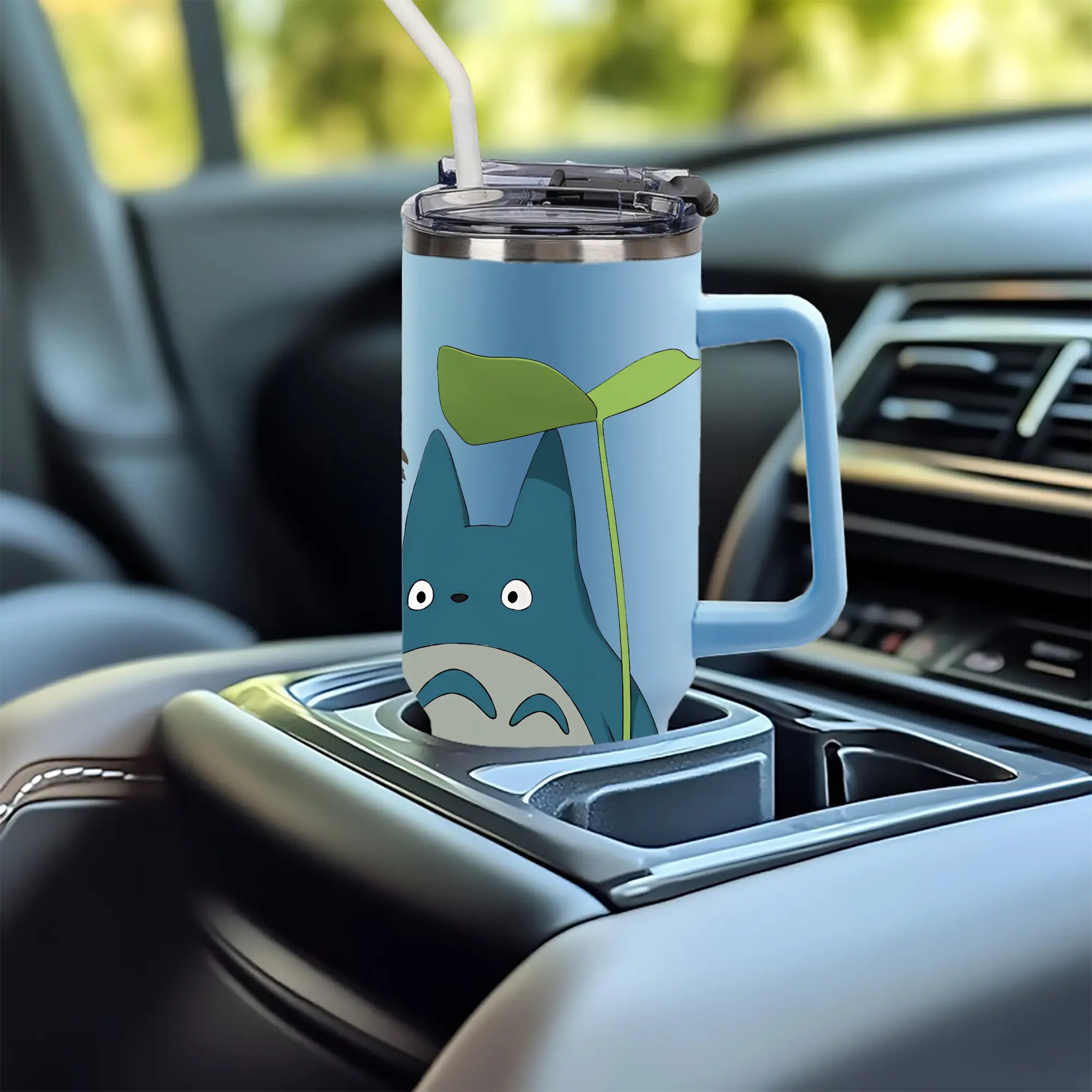 となりのトトロ グッズ 草壁 メイ