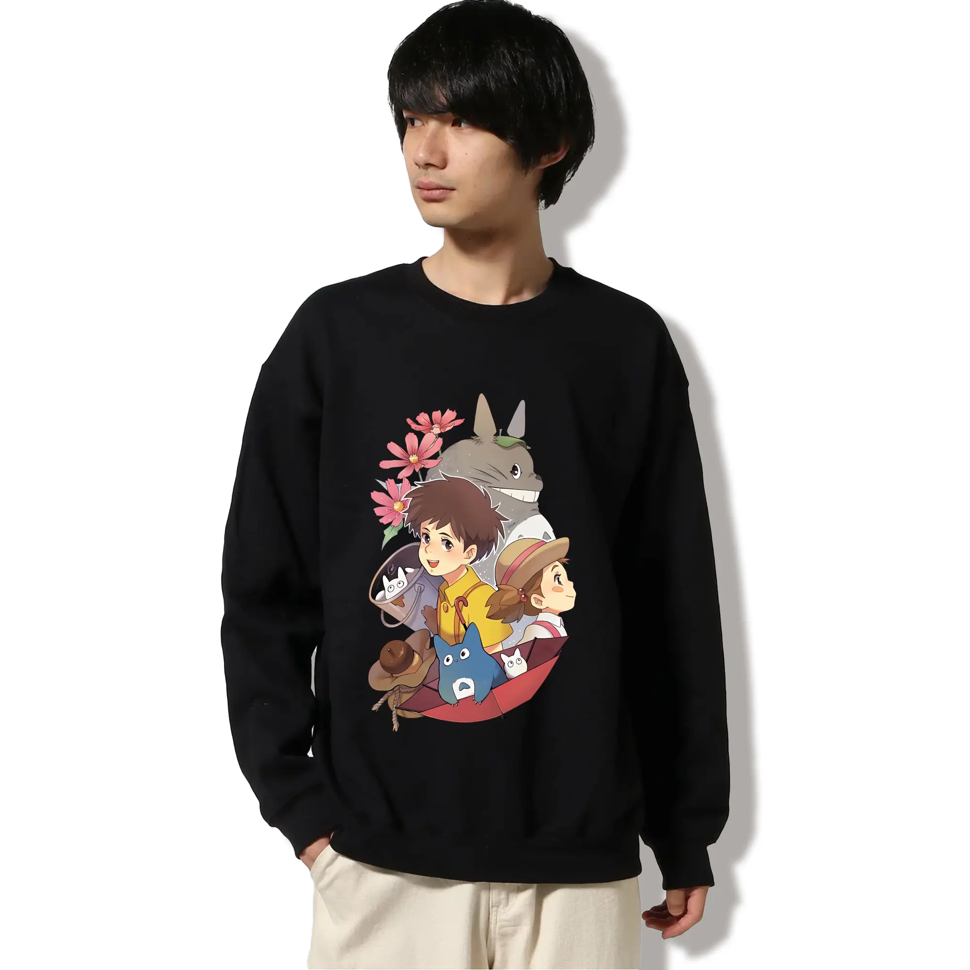 となりのトトロ グッズ 草壁 メイ