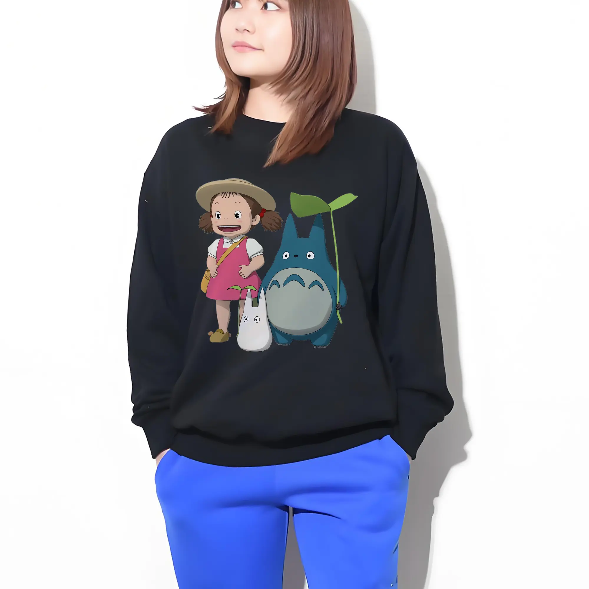 となりのトトロ グッズ 草壁 メイ