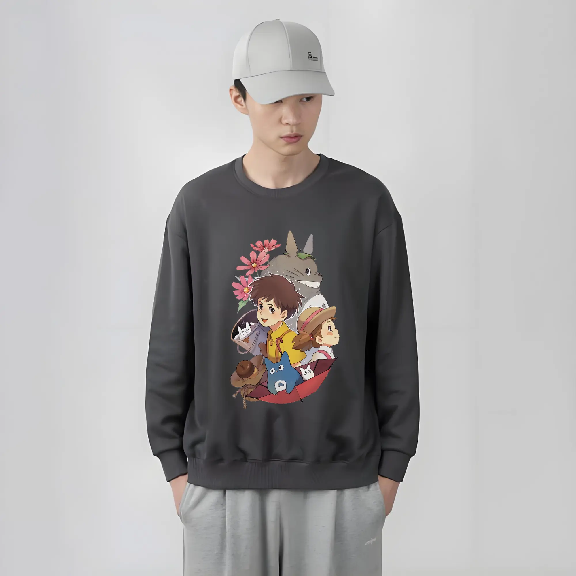 となりのトトロ グッズ 草壁 メイ