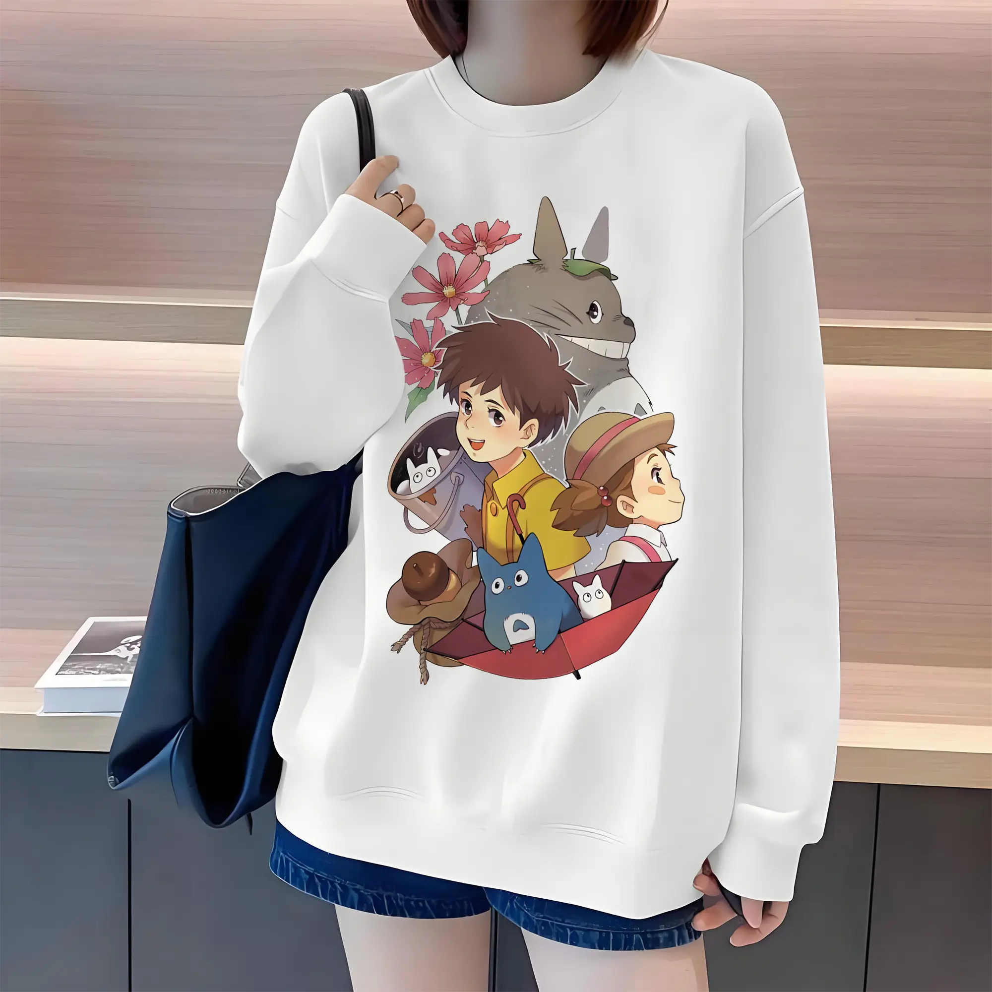 となりのトトロ グッズ 草壁 メイ