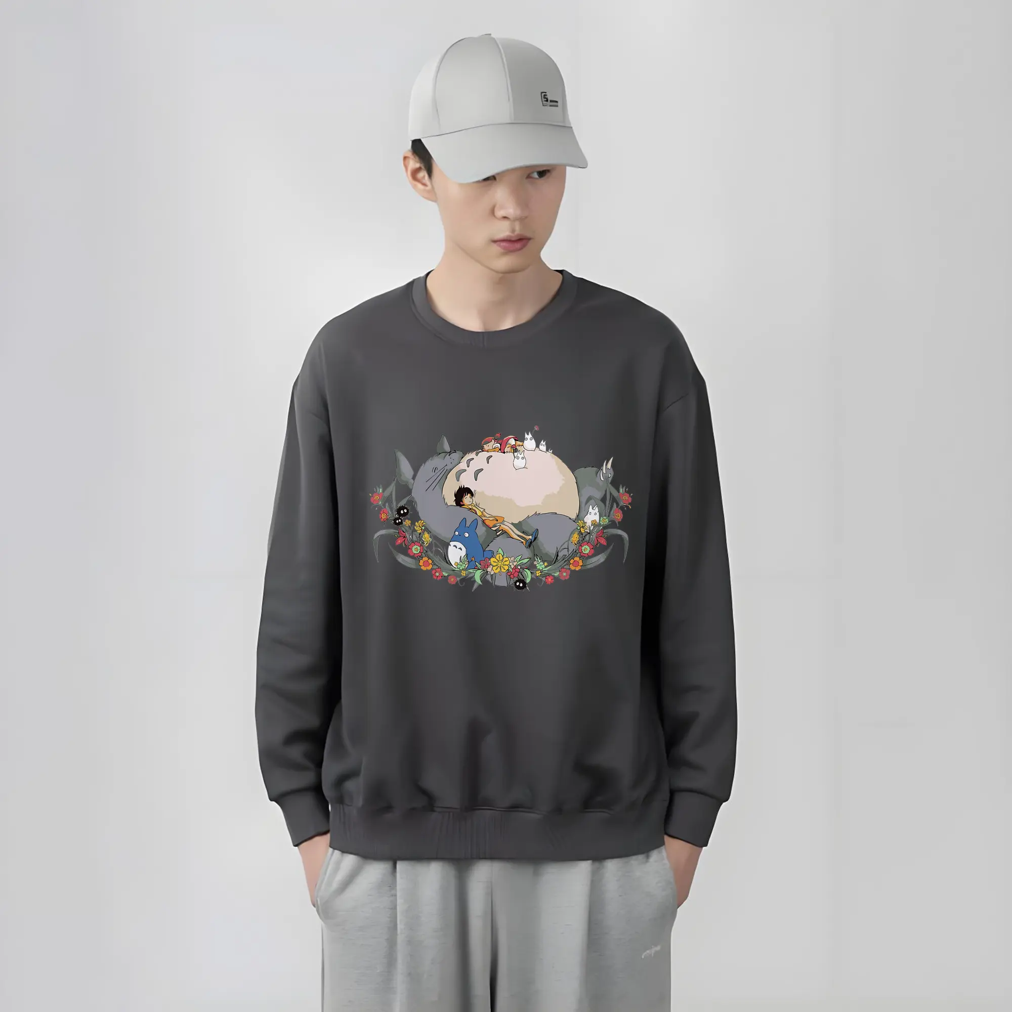 となりのトトロ グッズ 草壁 メイ