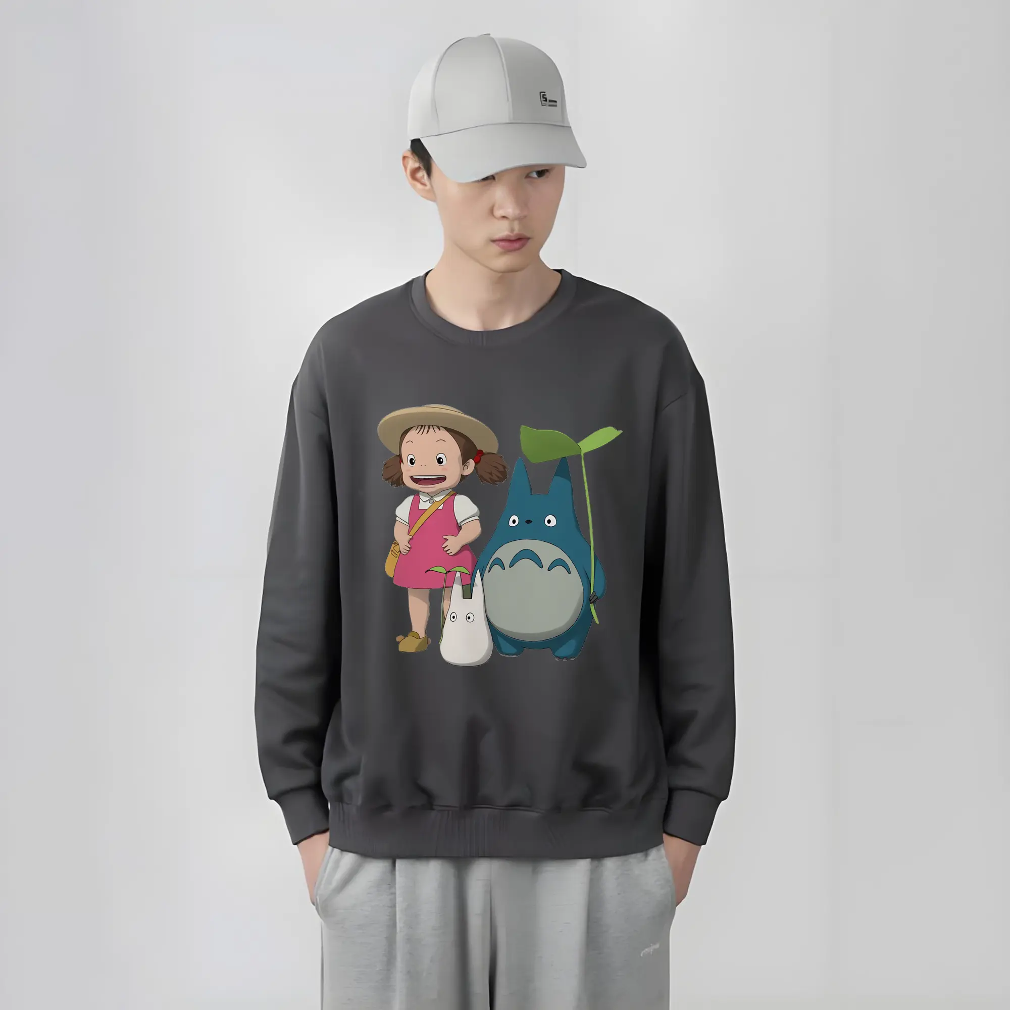 となりのトトロ グッズ 草壁 メイ