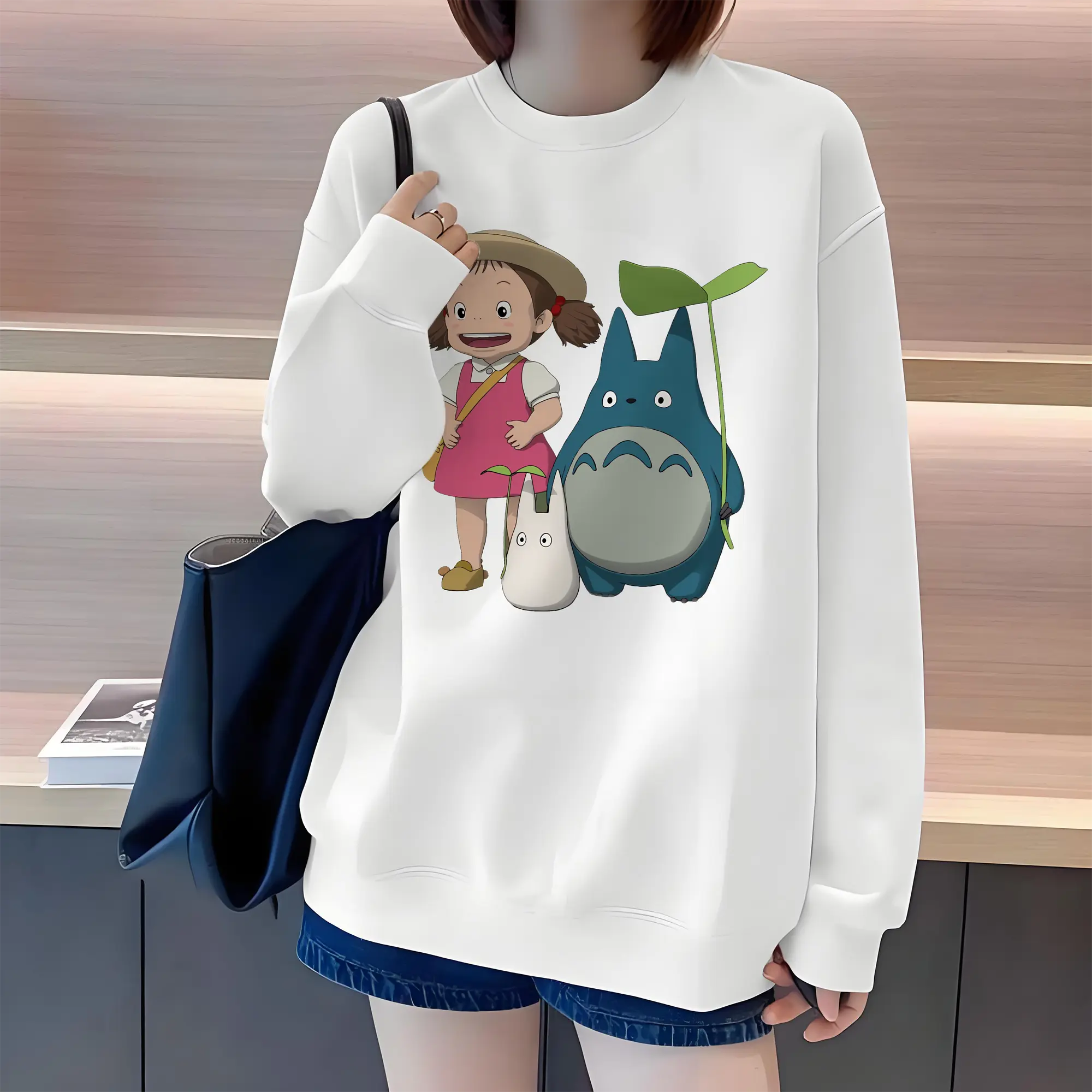 となりのトトロ グッズ 草壁 メイ