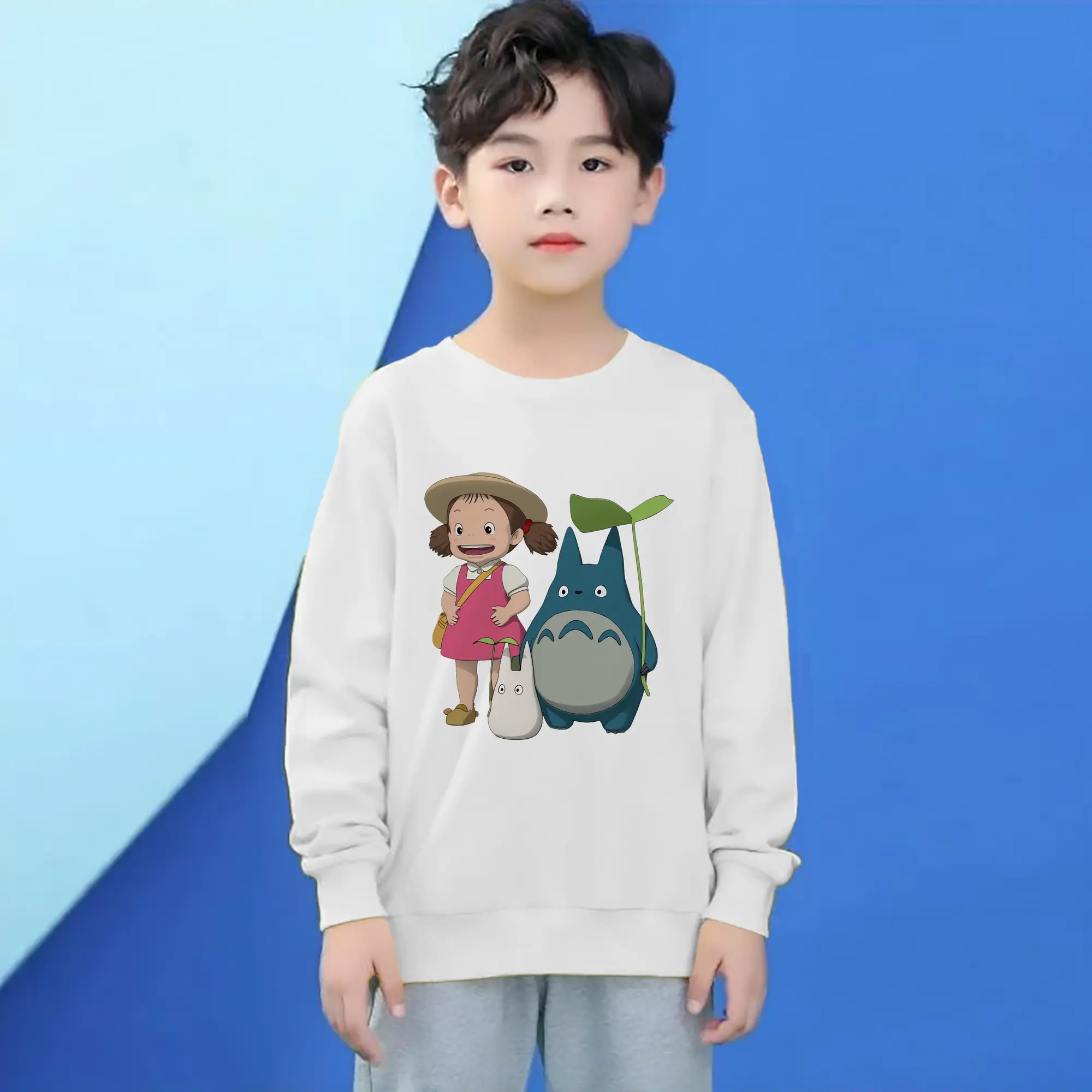 となりのトトロ グッズ 草壁 メイ