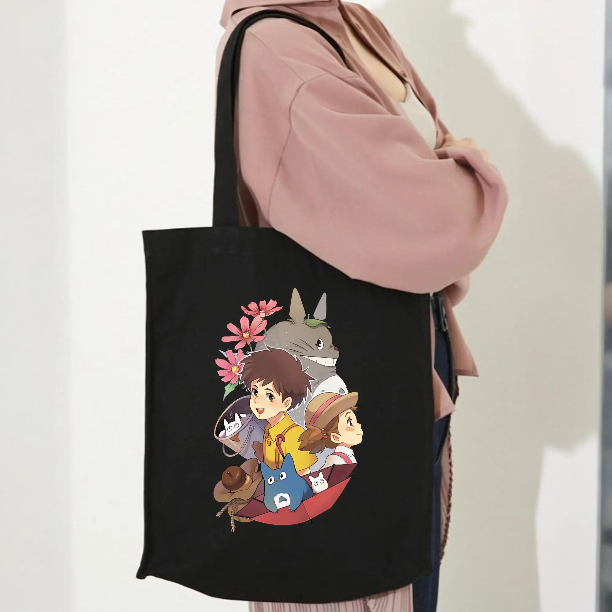 となりのトトロ グッズ 草壁 メイ