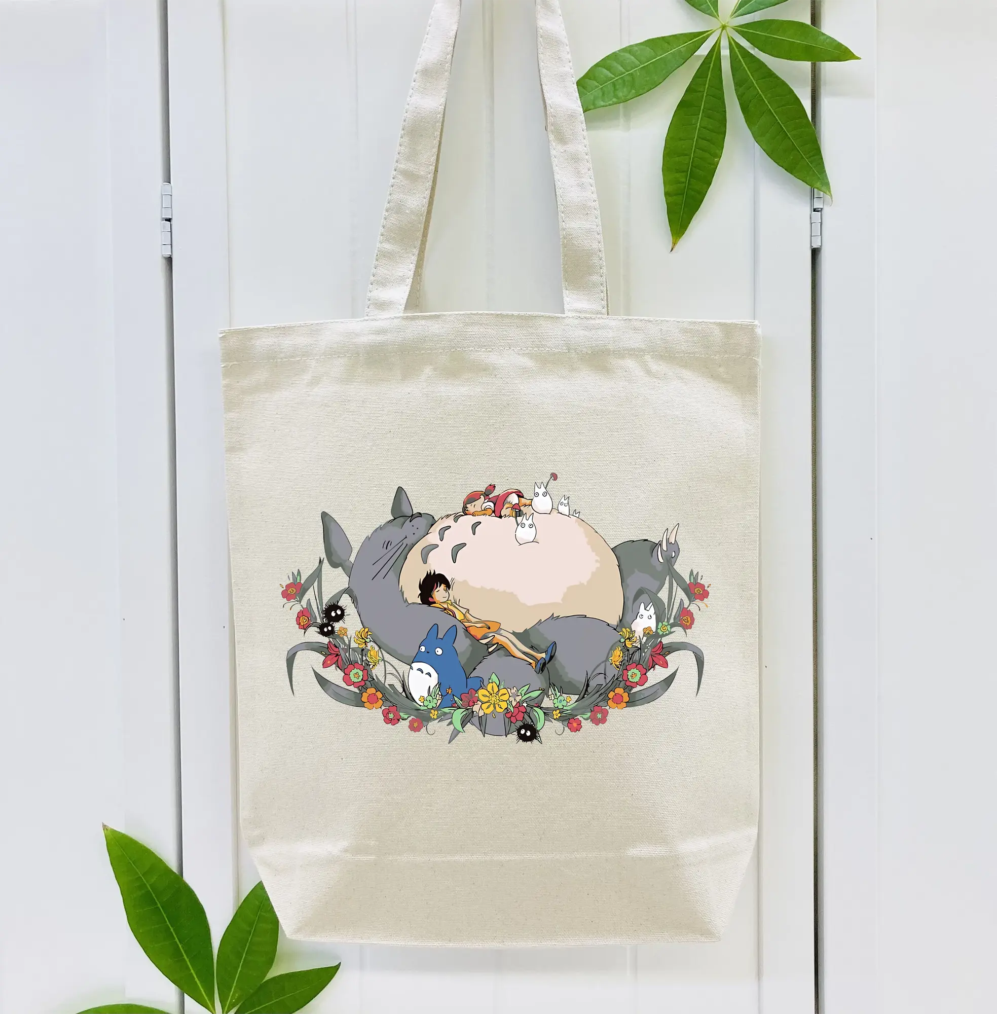 となりのトトロ グッズ 草壁 メイ