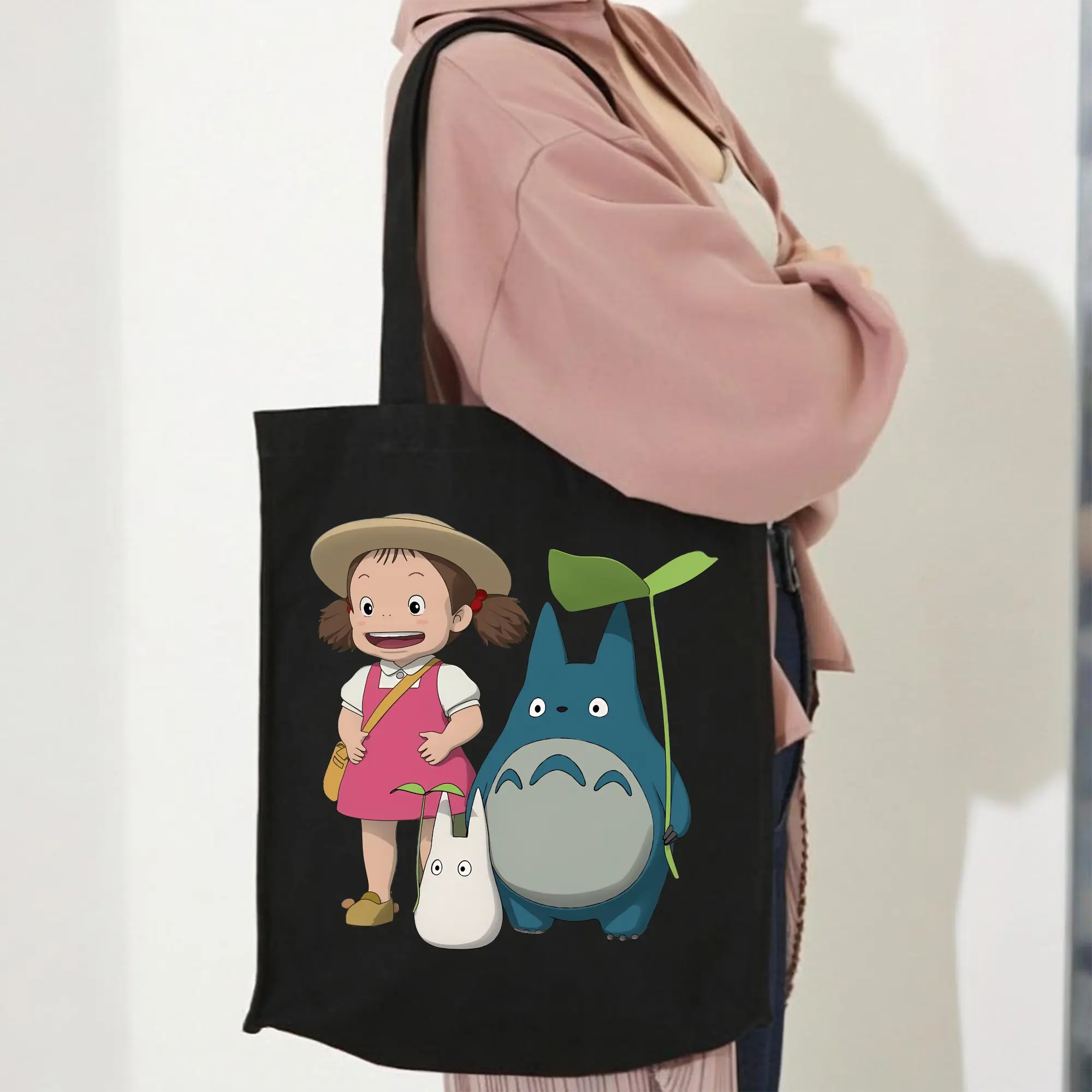 となりのトトロ グッズ 草壁 メイ