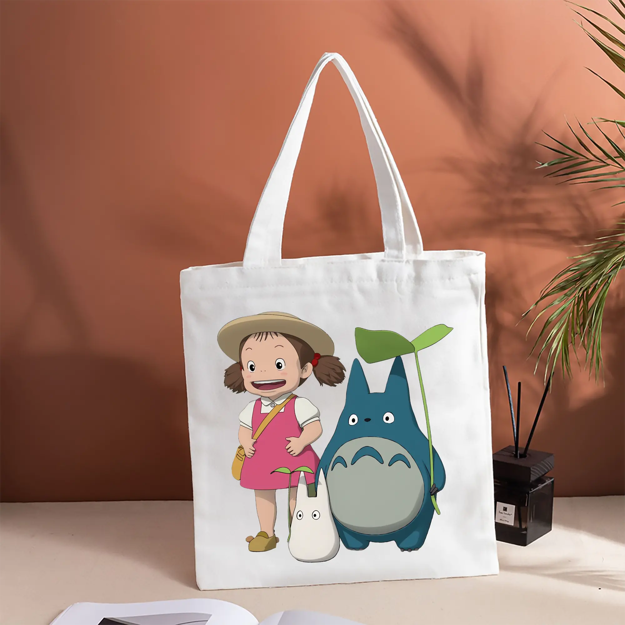 となりのトトロ グッズ 草壁 メイ