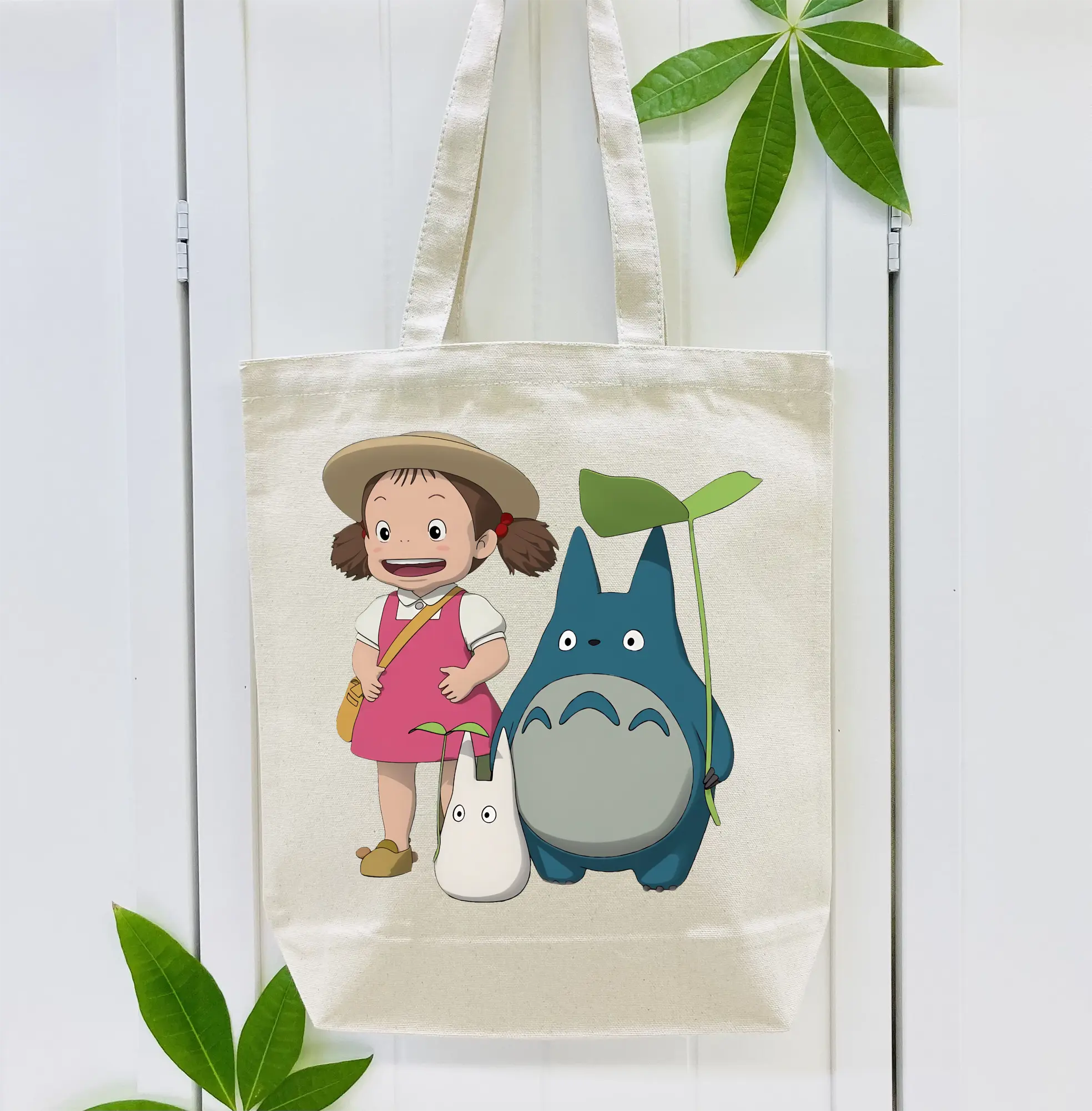 となりのトトロ グッズ 草壁 メイ