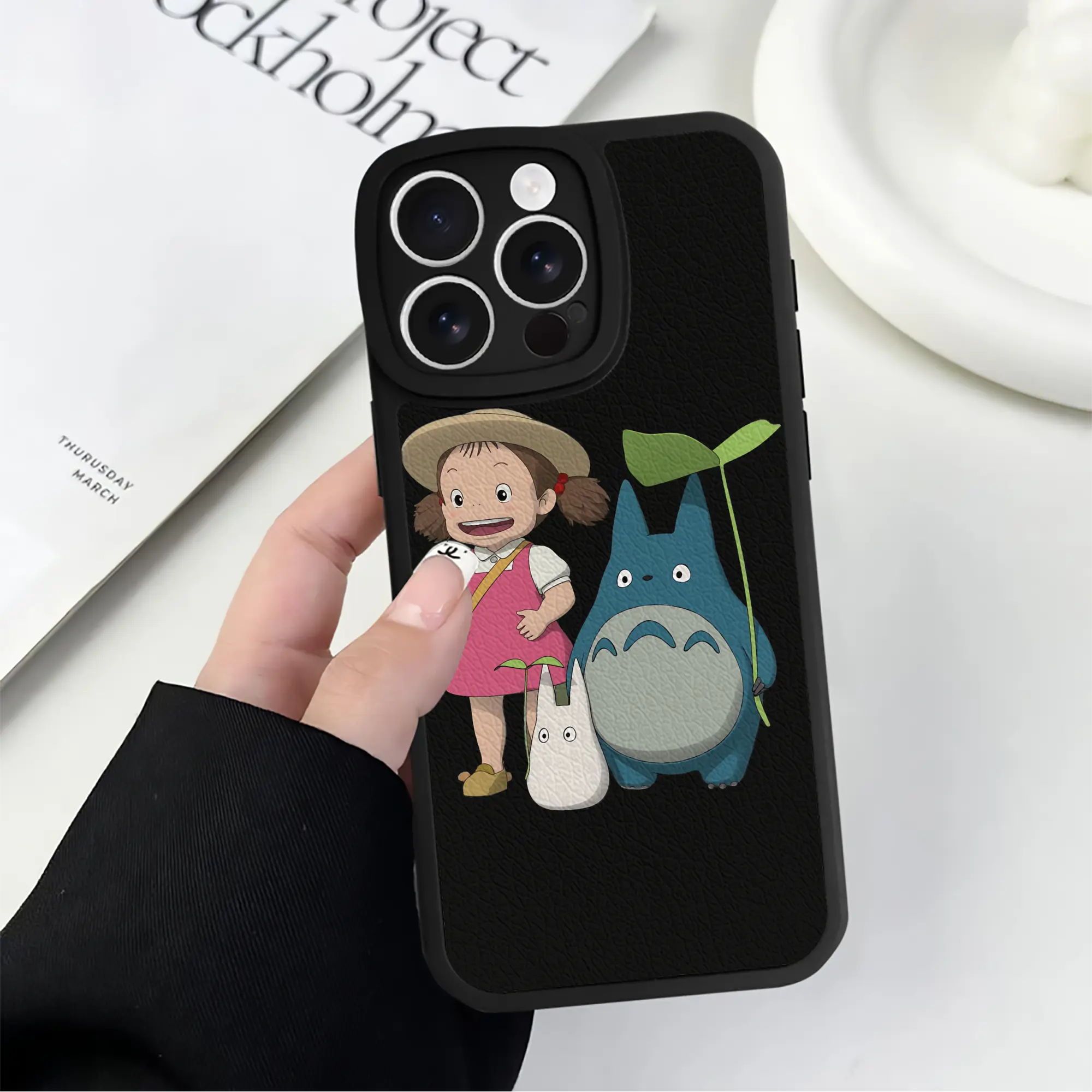 となりのトトロ グッズ 草壁 メイ