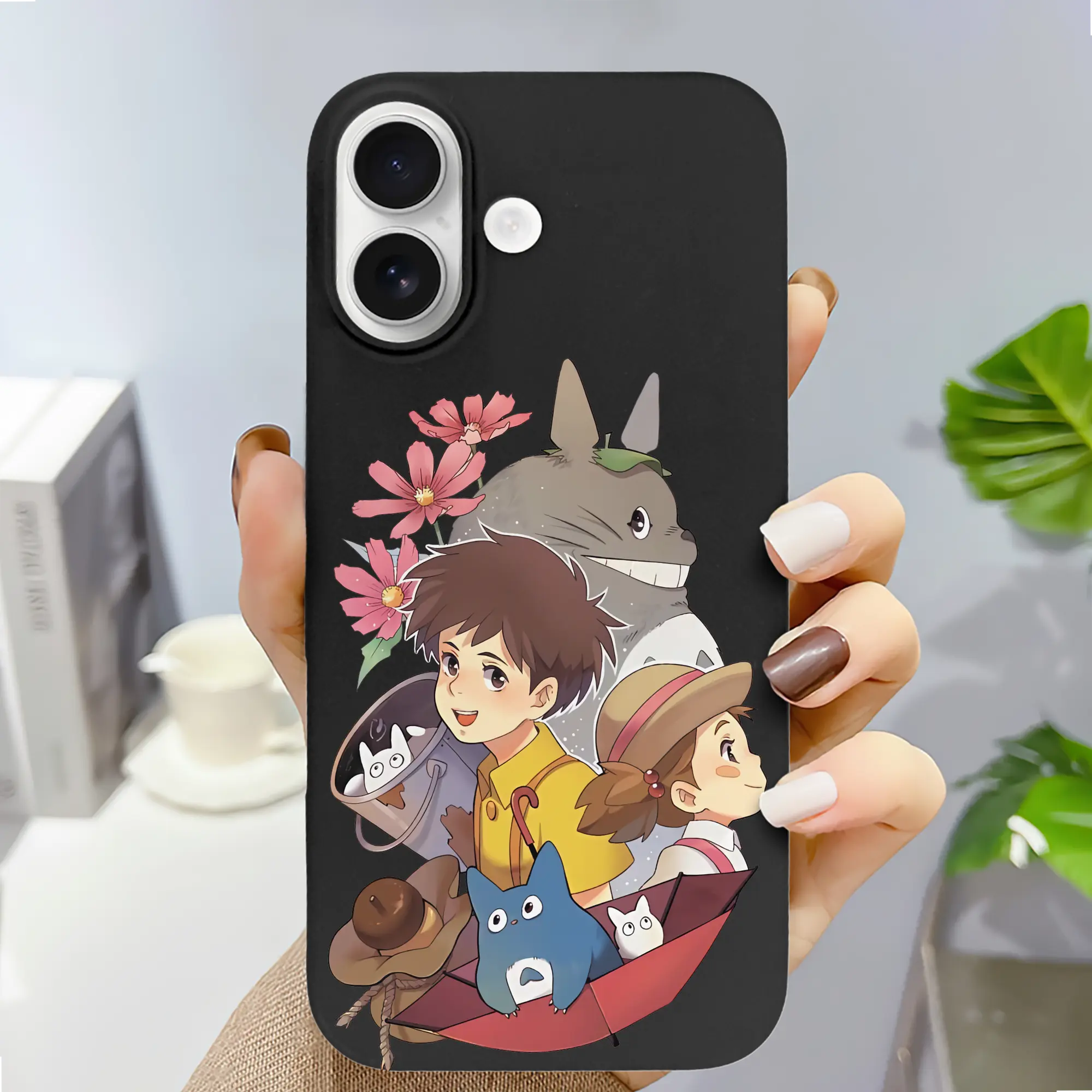 となりのトトロ グッズ 草壁 メイ