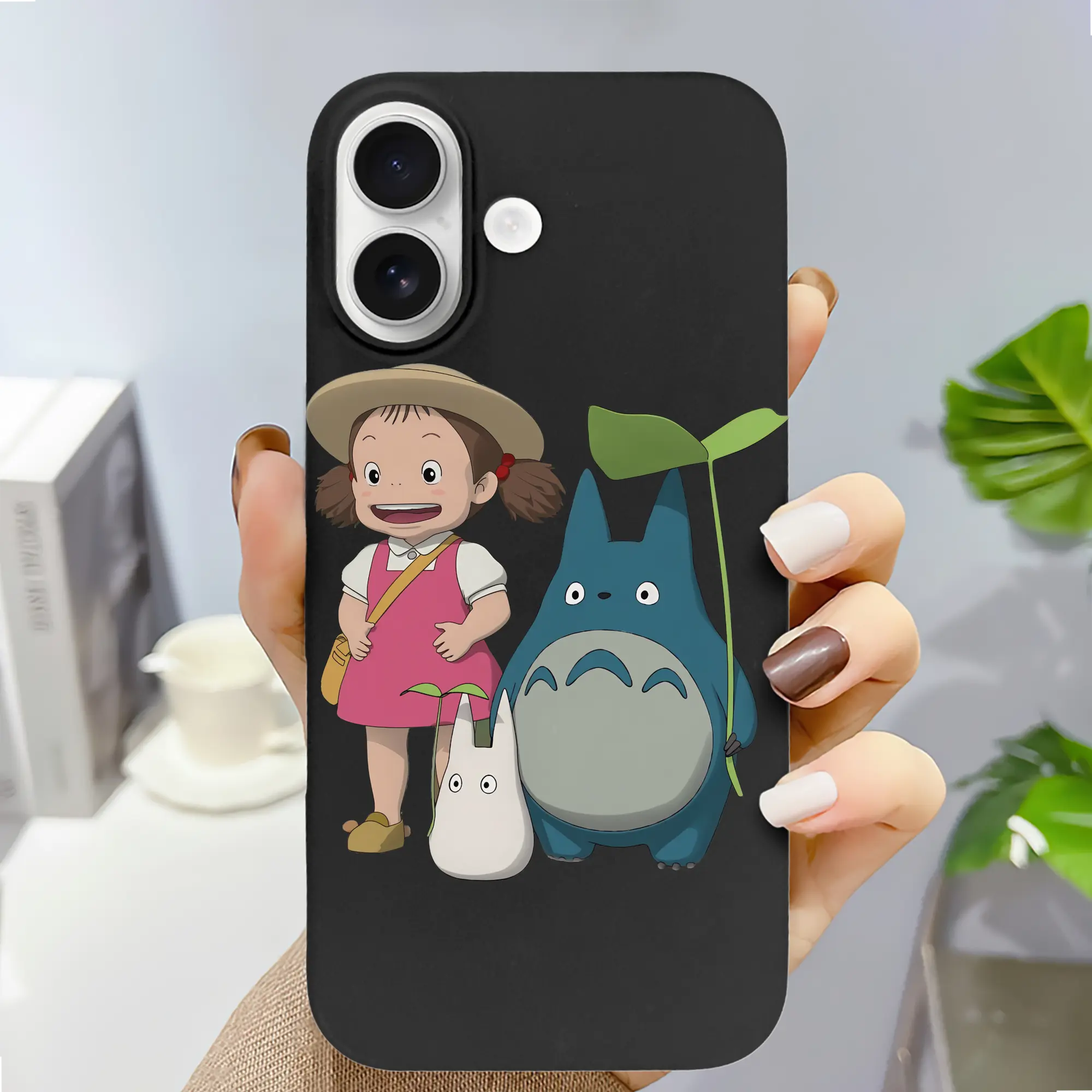 となりのトトロ グッズ 草壁 メイ