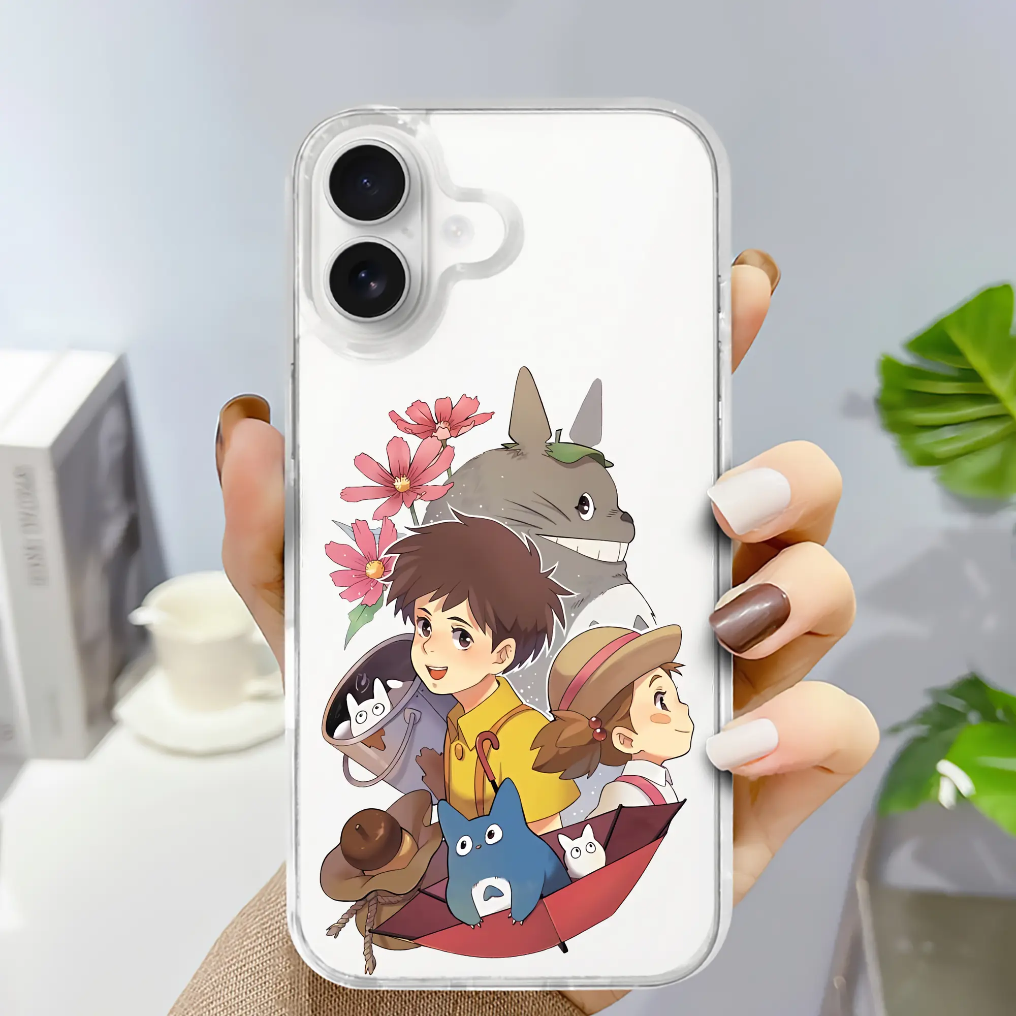 となりのトトロ グッズ 草壁 メイ