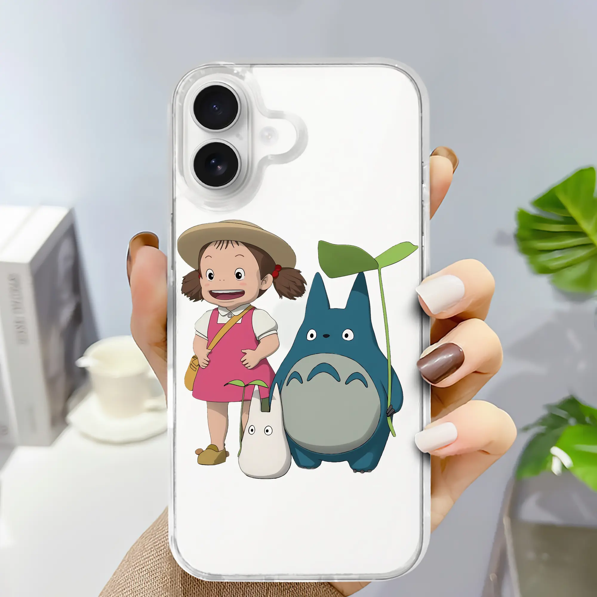 となりのトトロ グッズ 草壁 メイ