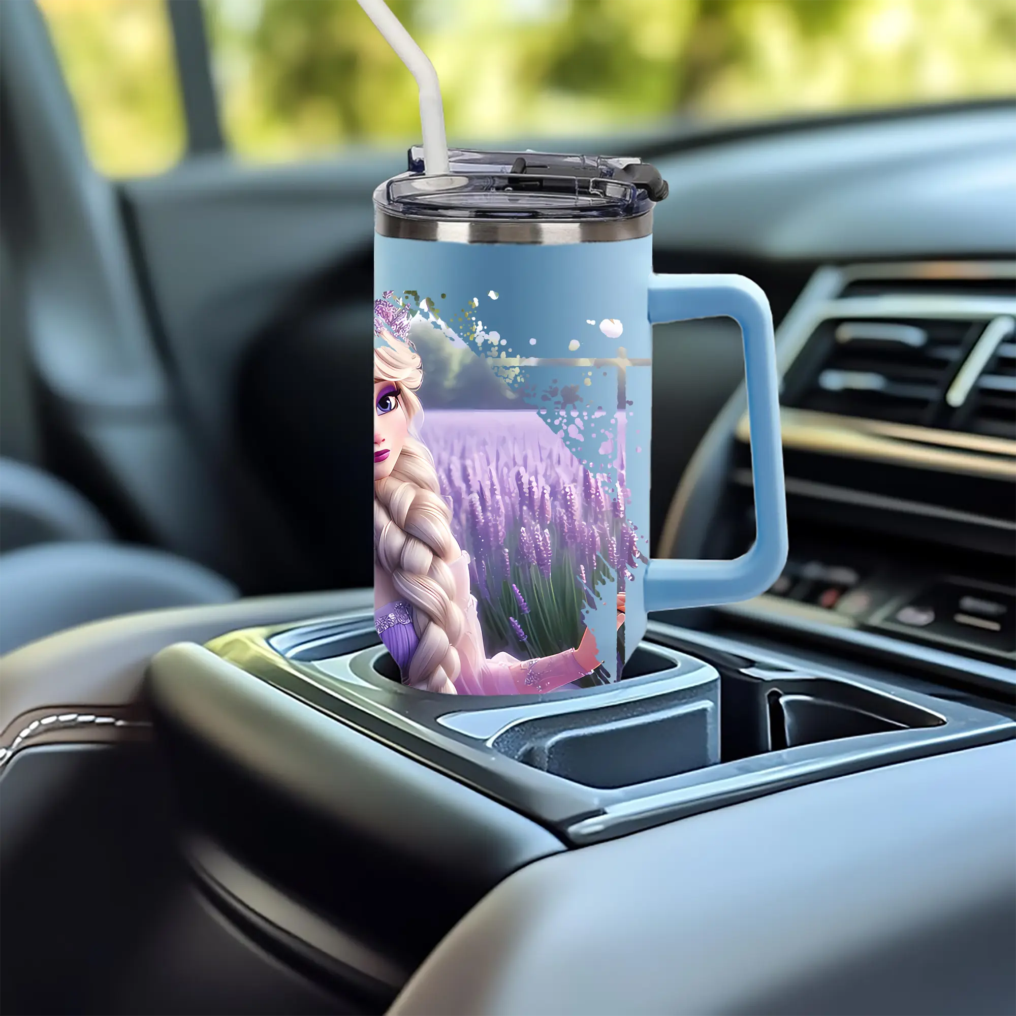 アナと雪の女王(Frozen) グッズ エルサ(Elsa)