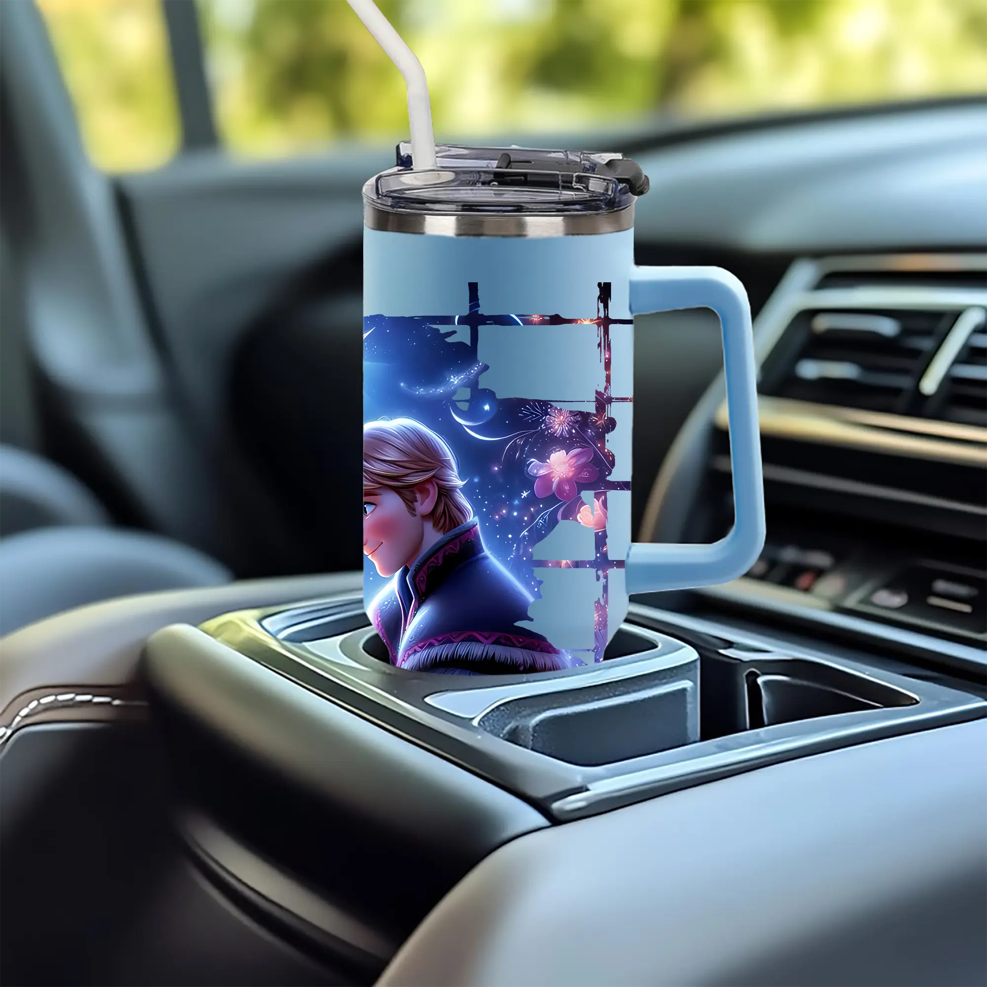 アナと雪の女王(Frozen) グッズ エルサ(Elsa)