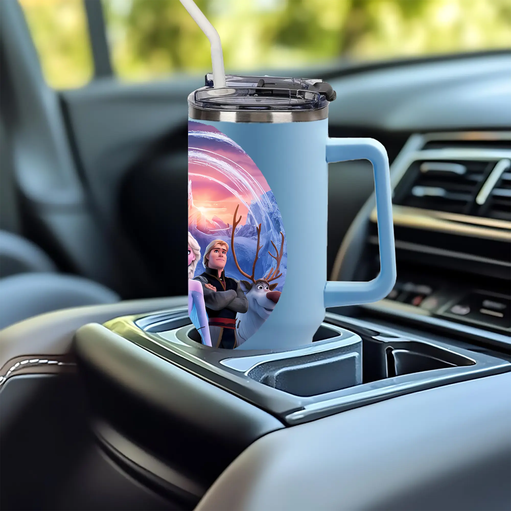 アナと雪の女王(Frozen) グッズ エルサ(Elsa)