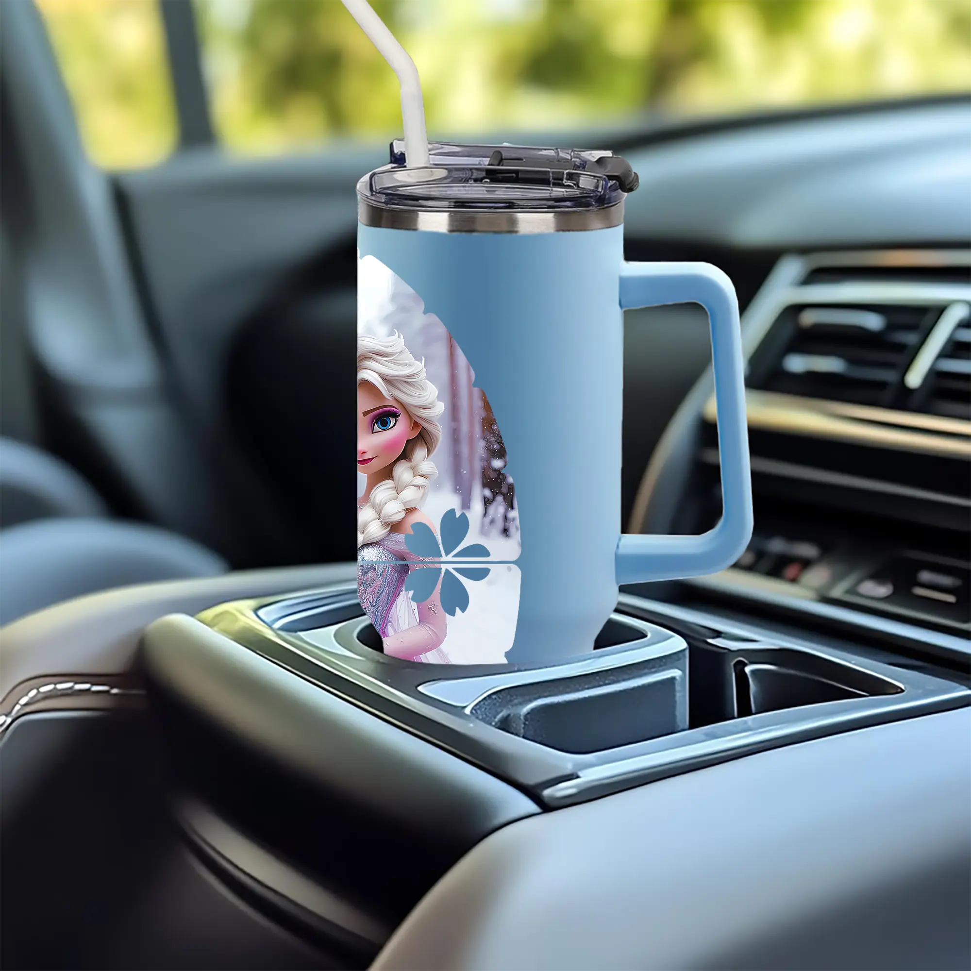 アナと雪の女王(Frozen) グッズ エルサ(Elsa)